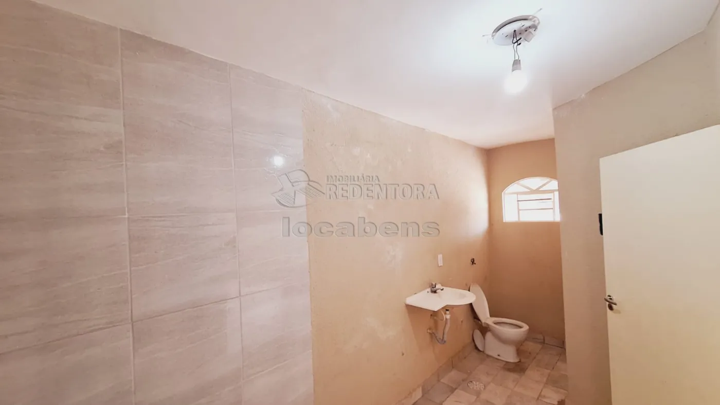 Alugar Casa / Padrão em São José do Rio Preto apenas R$ 5.000,00 - Foto 39