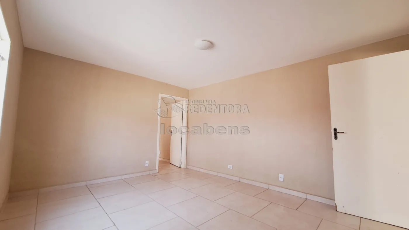 Alugar Casa / Padrão em São José do Rio Preto apenas R$ 5.000,00 - Foto 37