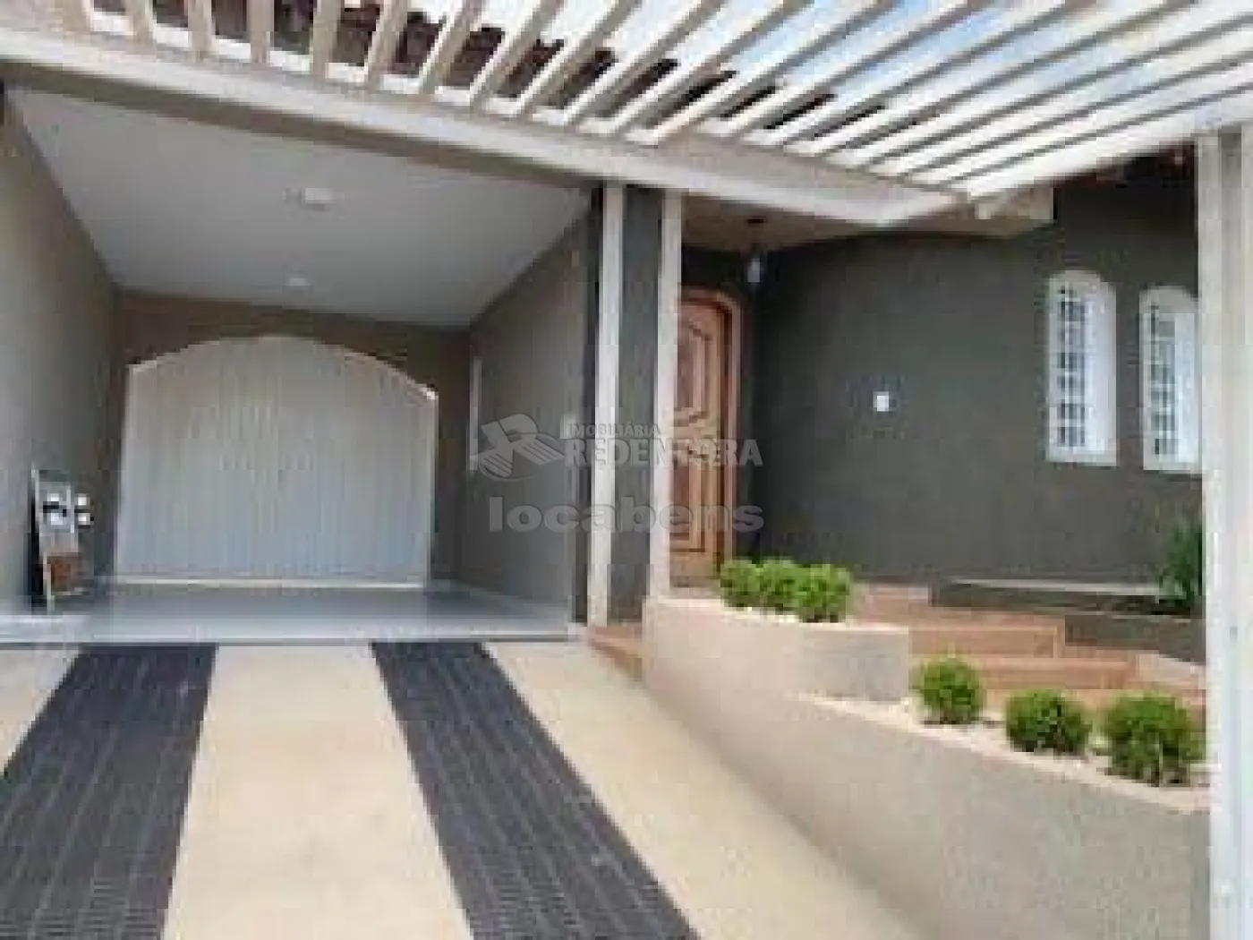 Alugar Casa / Padrão em São José do Rio Preto apenas R$ 5.000,00 - Foto 46