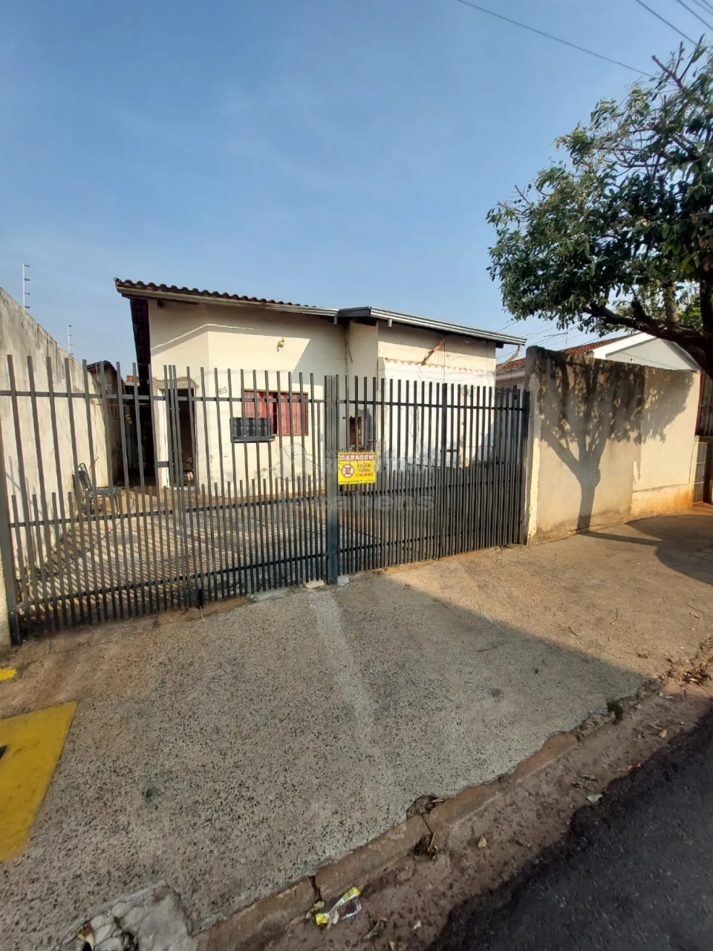 Comprar Casa / Padrão em São José do Rio Preto R$ 270.000,00 - Foto 1