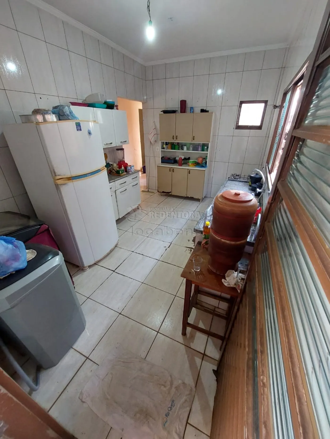 Comprar Casa / Padrão em São José do Rio Preto apenas R$ 270.000,00 - Foto 4