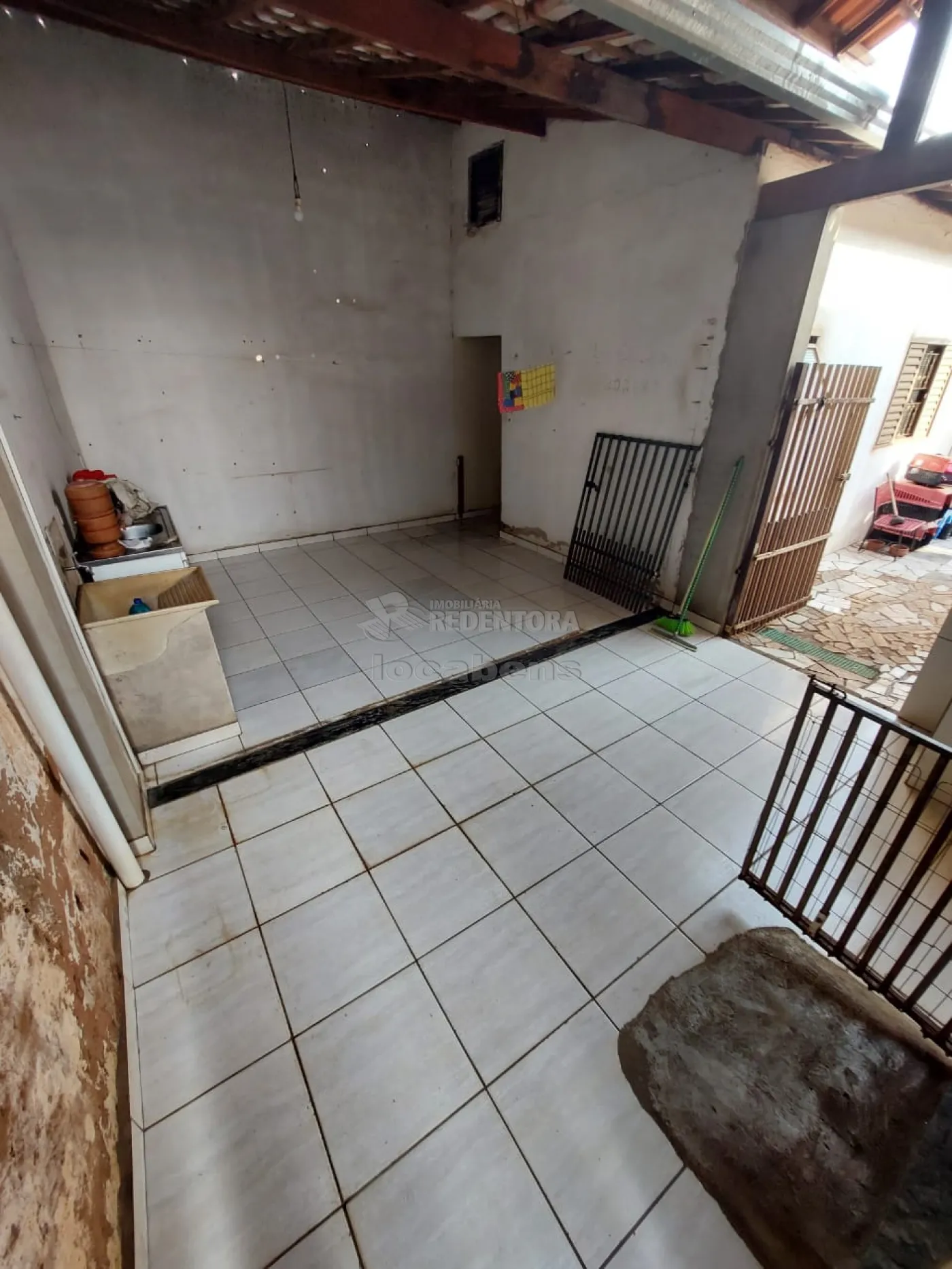 Comprar Casa / Padrão em São José do Rio Preto apenas R$ 270.000,00 - Foto 11