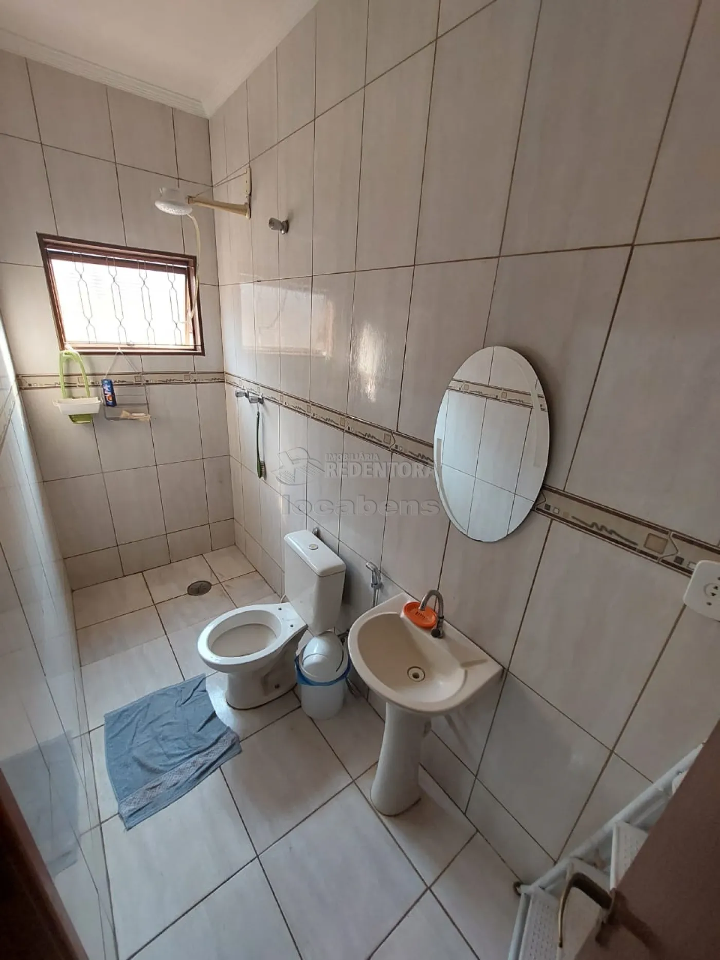 Comprar Casa / Padrão em São José do Rio Preto R$ 270.000,00 - Foto 10