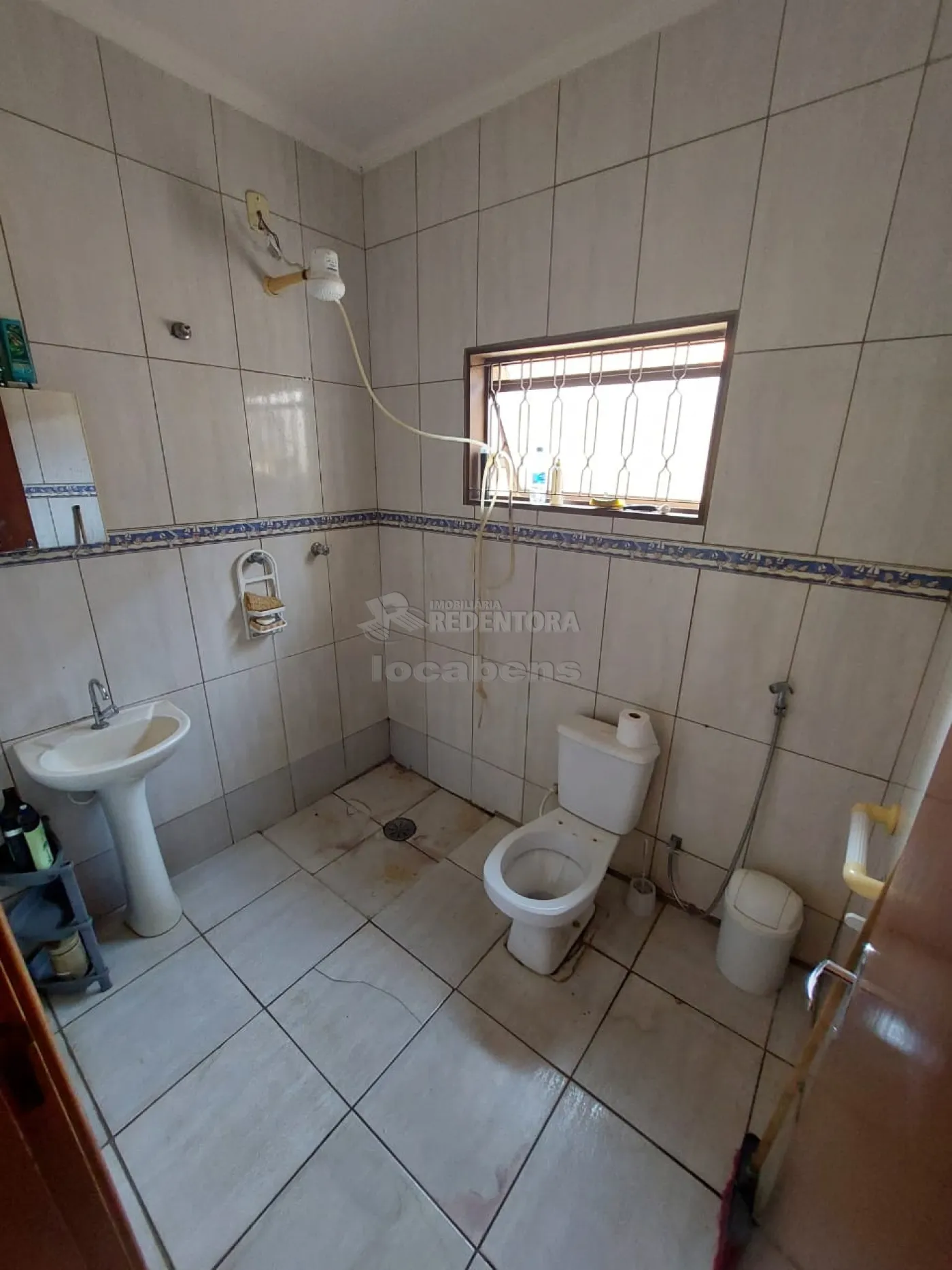 Comprar Casa / Padrão em São José do Rio Preto apenas R$ 270.000,00 - Foto 9