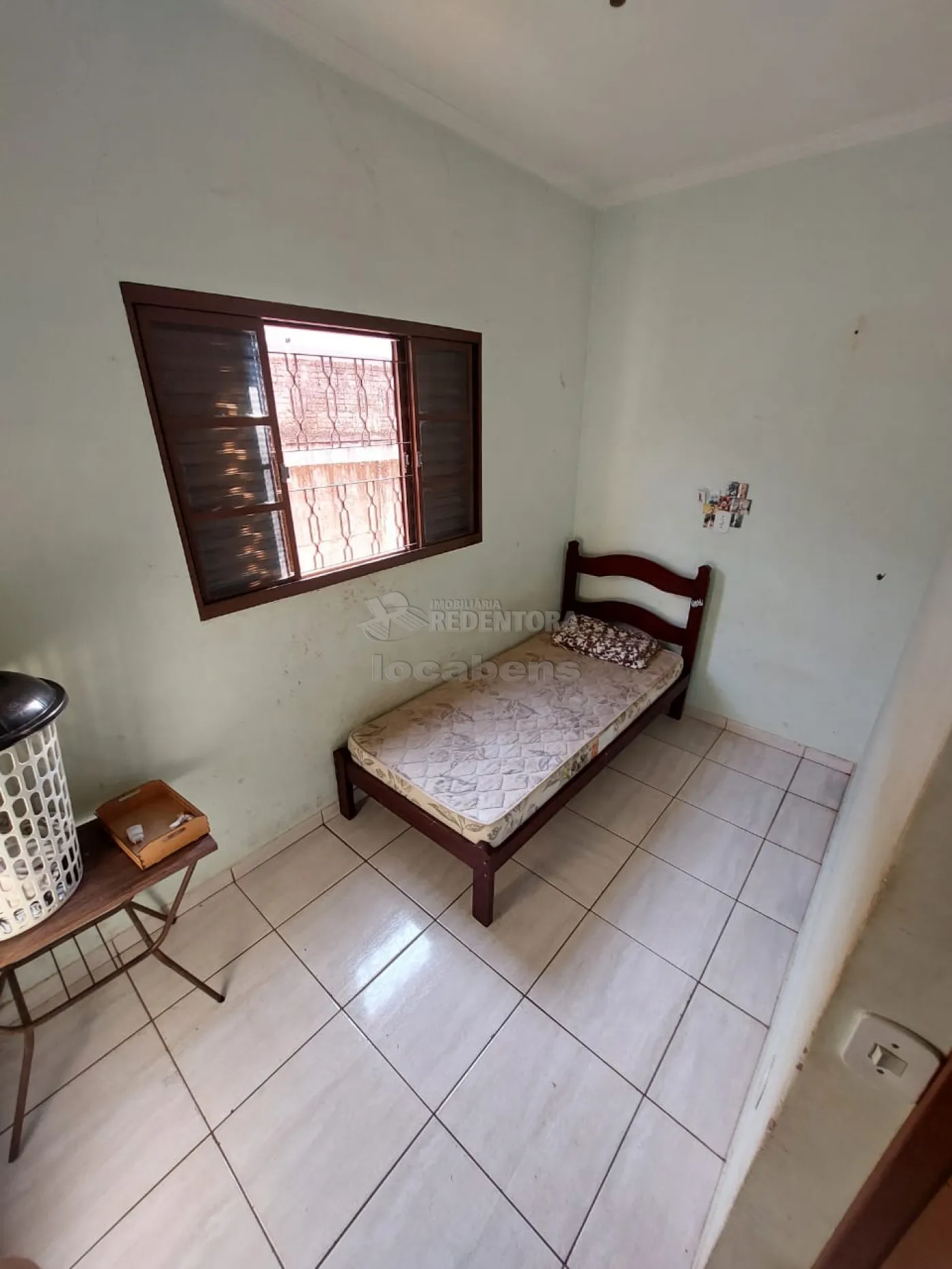 Comprar Casa / Padrão em São José do Rio Preto R$ 270.000,00 - Foto 6