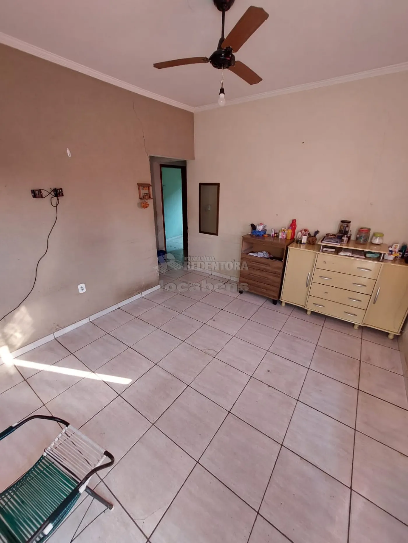 Comprar Casa / Padrão em São José do Rio Preto R$ 270.000,00 - Foto 2