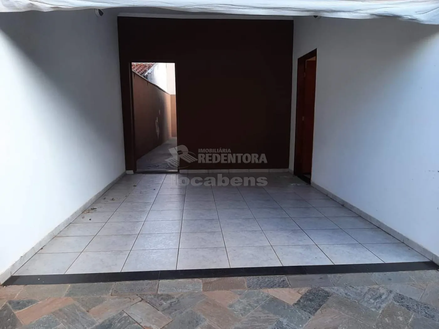 Comprar Casa / Padrão em São José do Rio Preto apenas R$ 299.000,00 - Foto 2