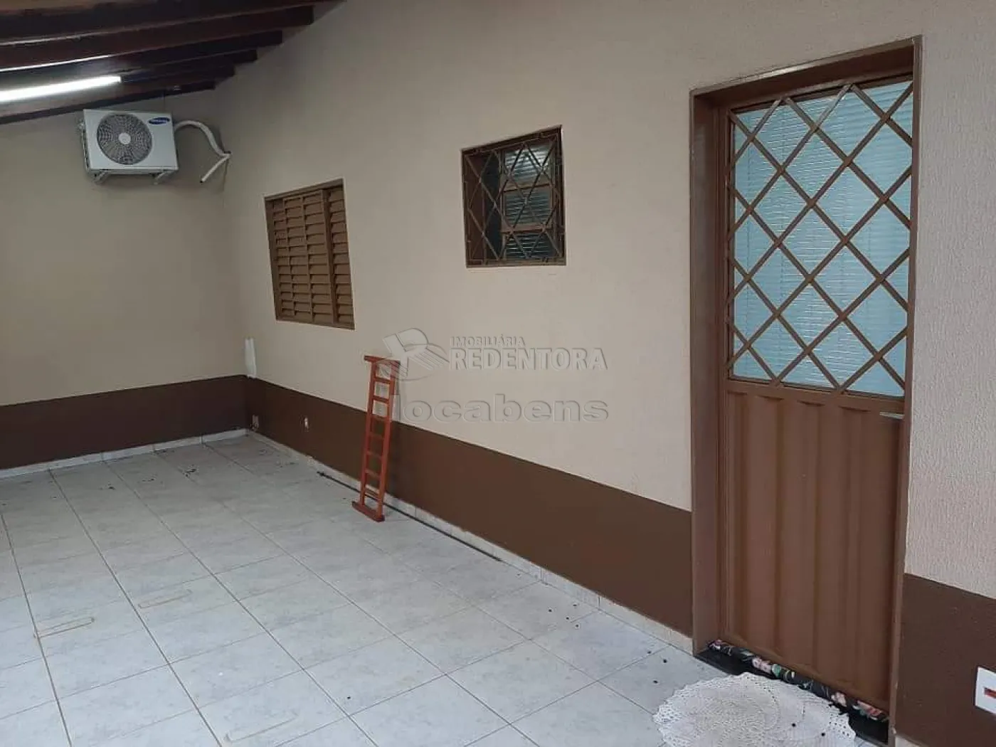 Comprar Casa / Padrão em São José do Rio Preto apenas R$ 299.000,00 - Foto 5