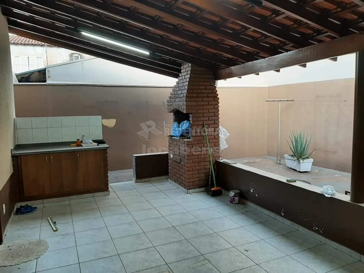 Comprar Casa / Padrão em São José do Rio Preto apenas R$ 299.000,00 - Foto 6