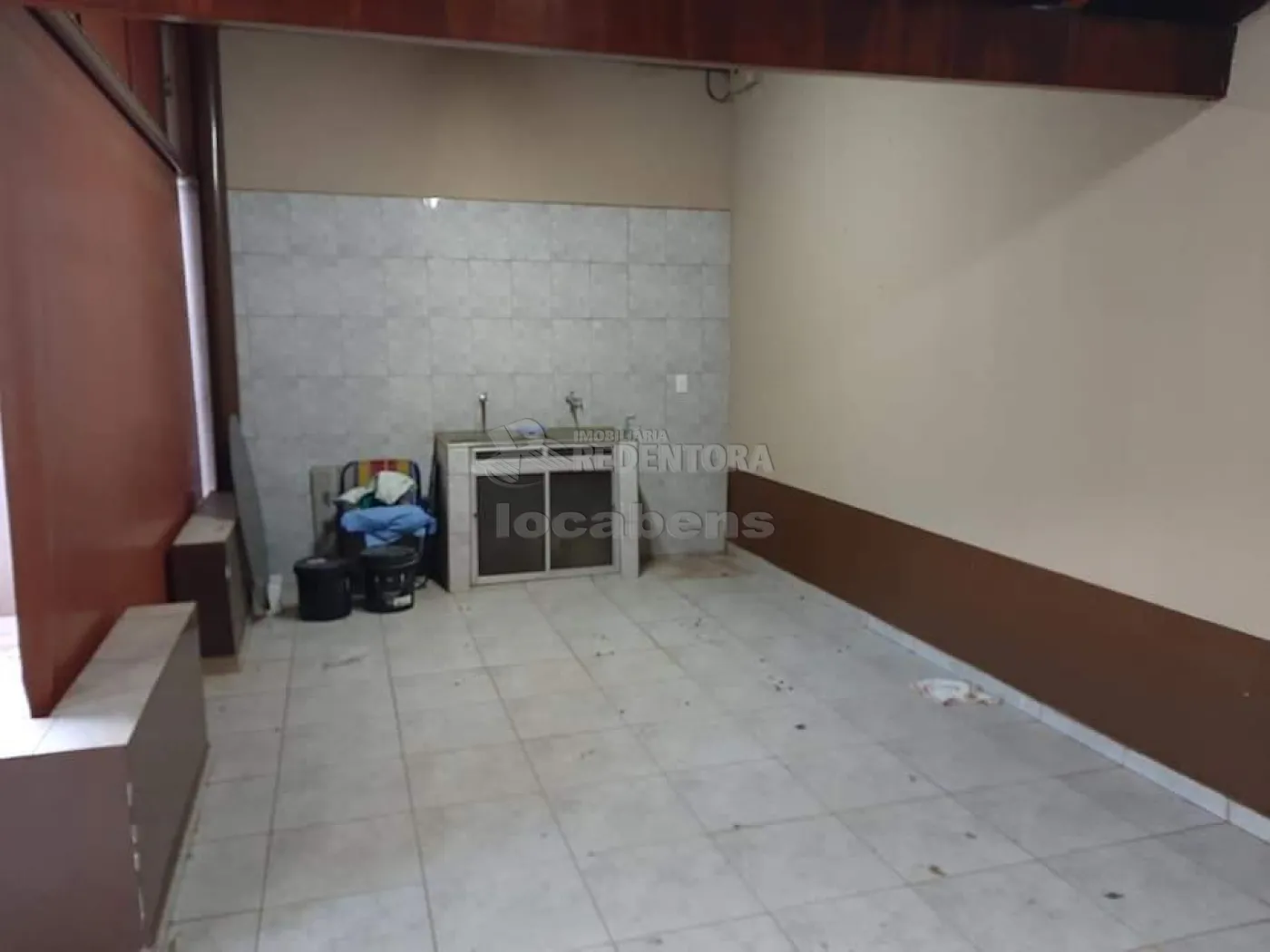 Comprar Casa / Padrão em São José do Rio Preto R$ 299.000,00 - Foto 7