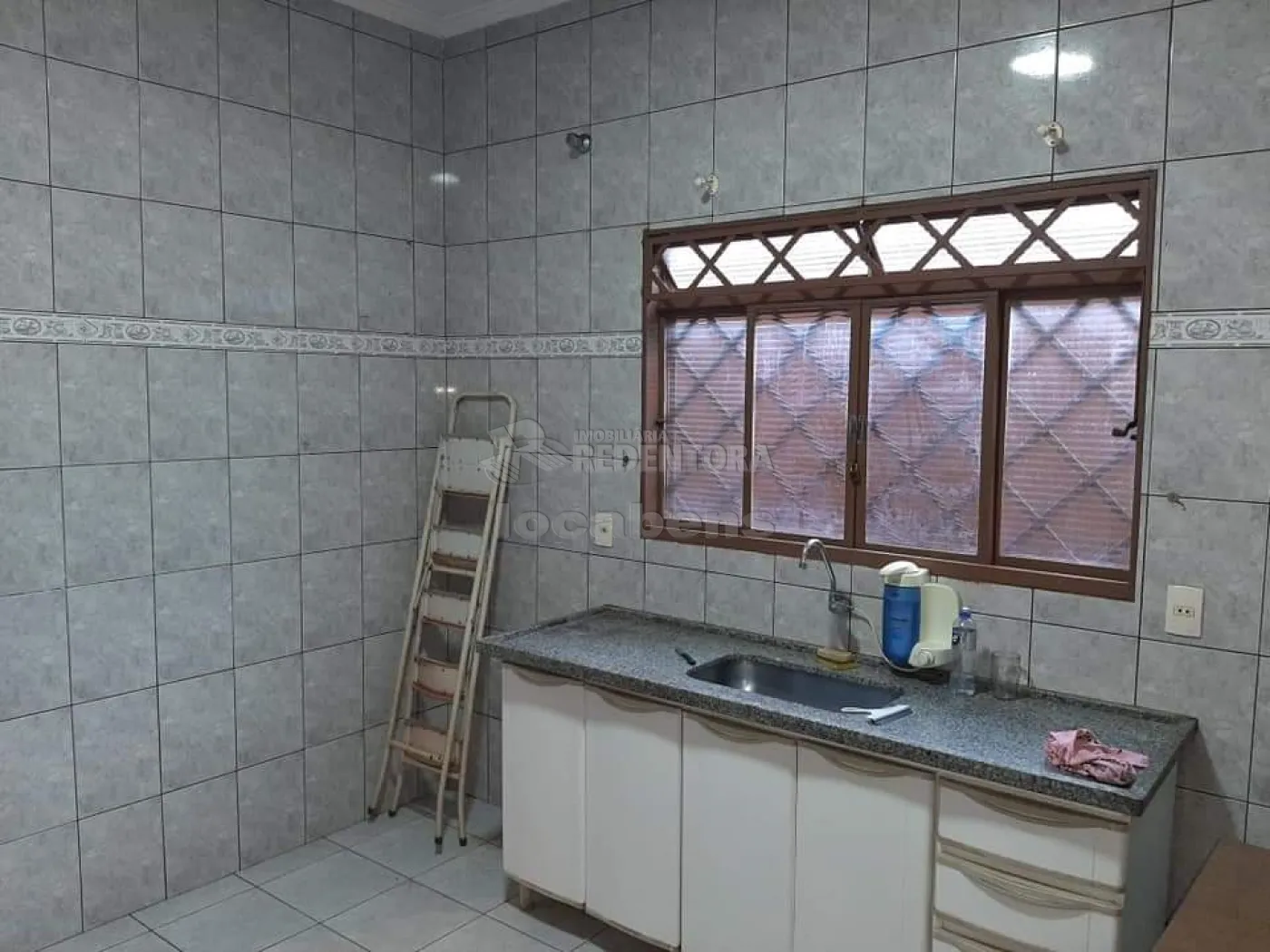 Comprar Casa / Padrão em São José do Rio Preto R$ 299.000,00 - Foto 8