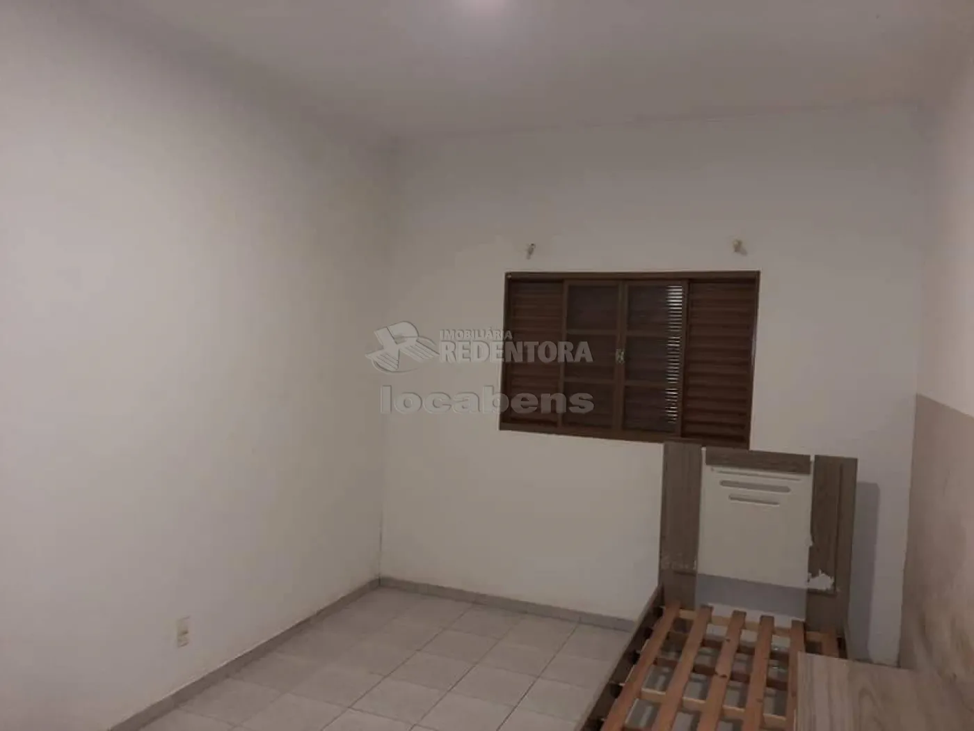 Comprar Casa / Padrão em São José do Rio Preto R$ 299.000,00 - Foto 11