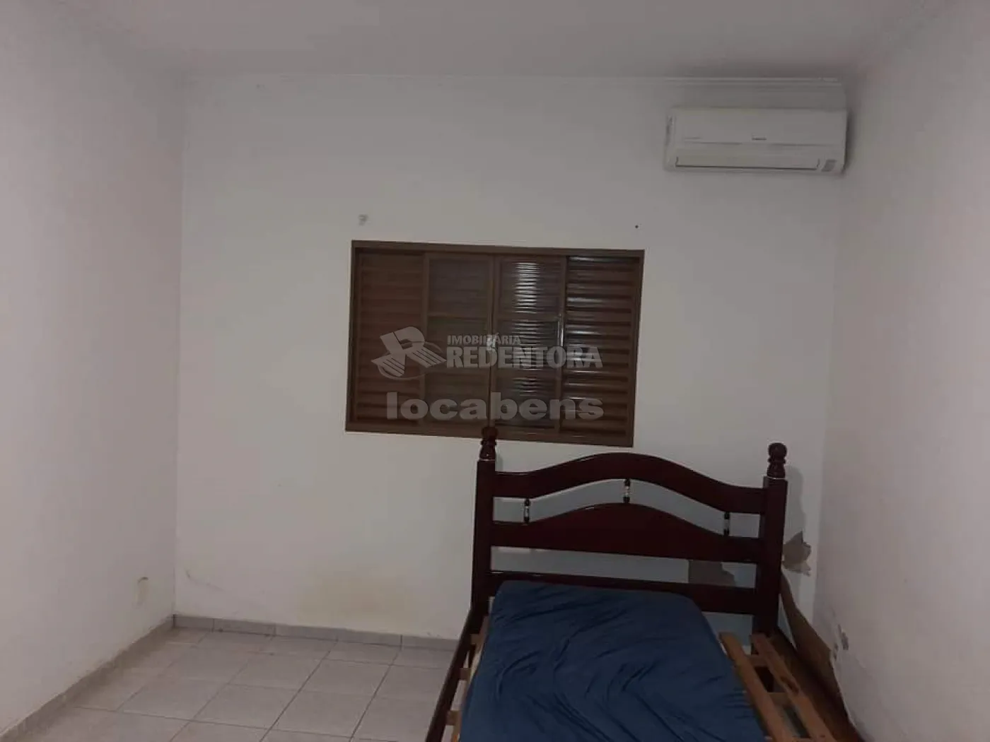 Comprar Casa / Padrão em São José do Rio Preto R$ 299.000,00 - Foto 10