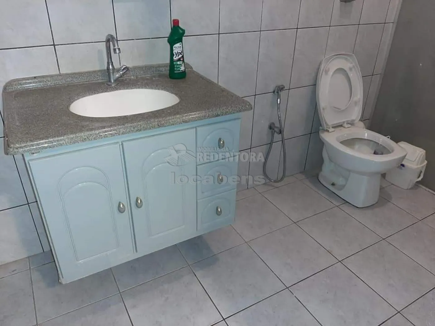 Comprar Casa / Padrão em São José do Rio Preto apenas R$ 299.000,00 - Foto 14