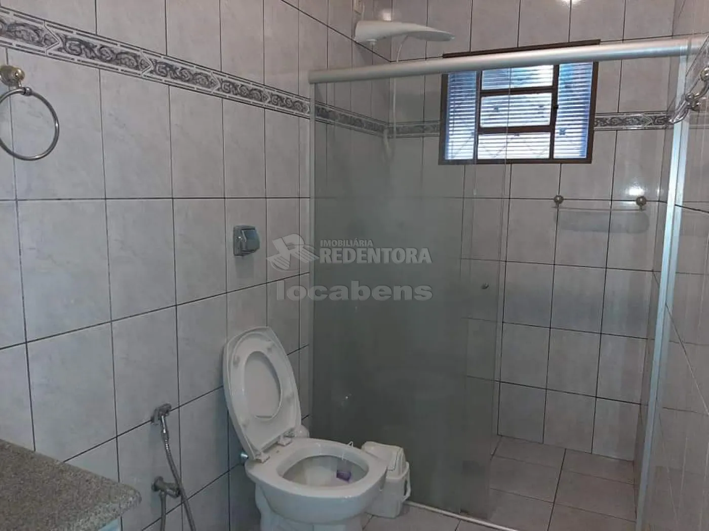 Comprar Casa / Padrão em São José do Rio Preto apenas R$ 299.000,00 - Foto 15