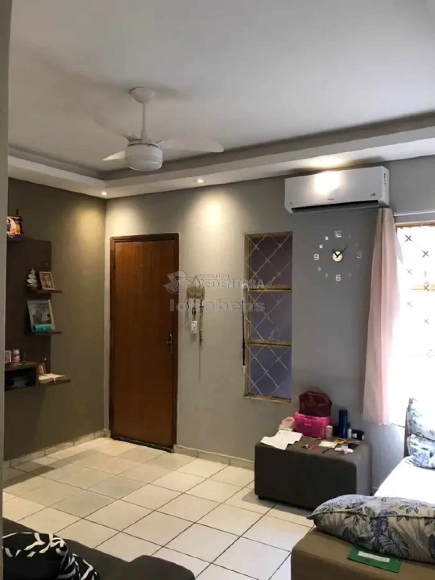 Comprar Casa / Padrão em São José do Rio Preto R$ 250.000,00 - Foto 2