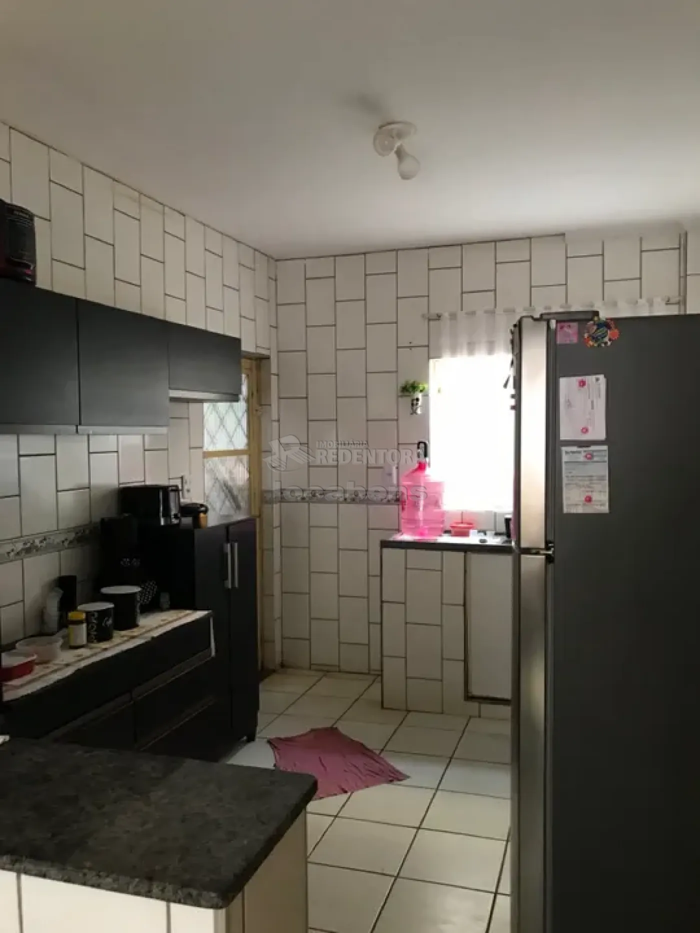 Comprar Casa / Padrão em São José do Rio Preto apenas R$ 250.000,00 - Foto 5