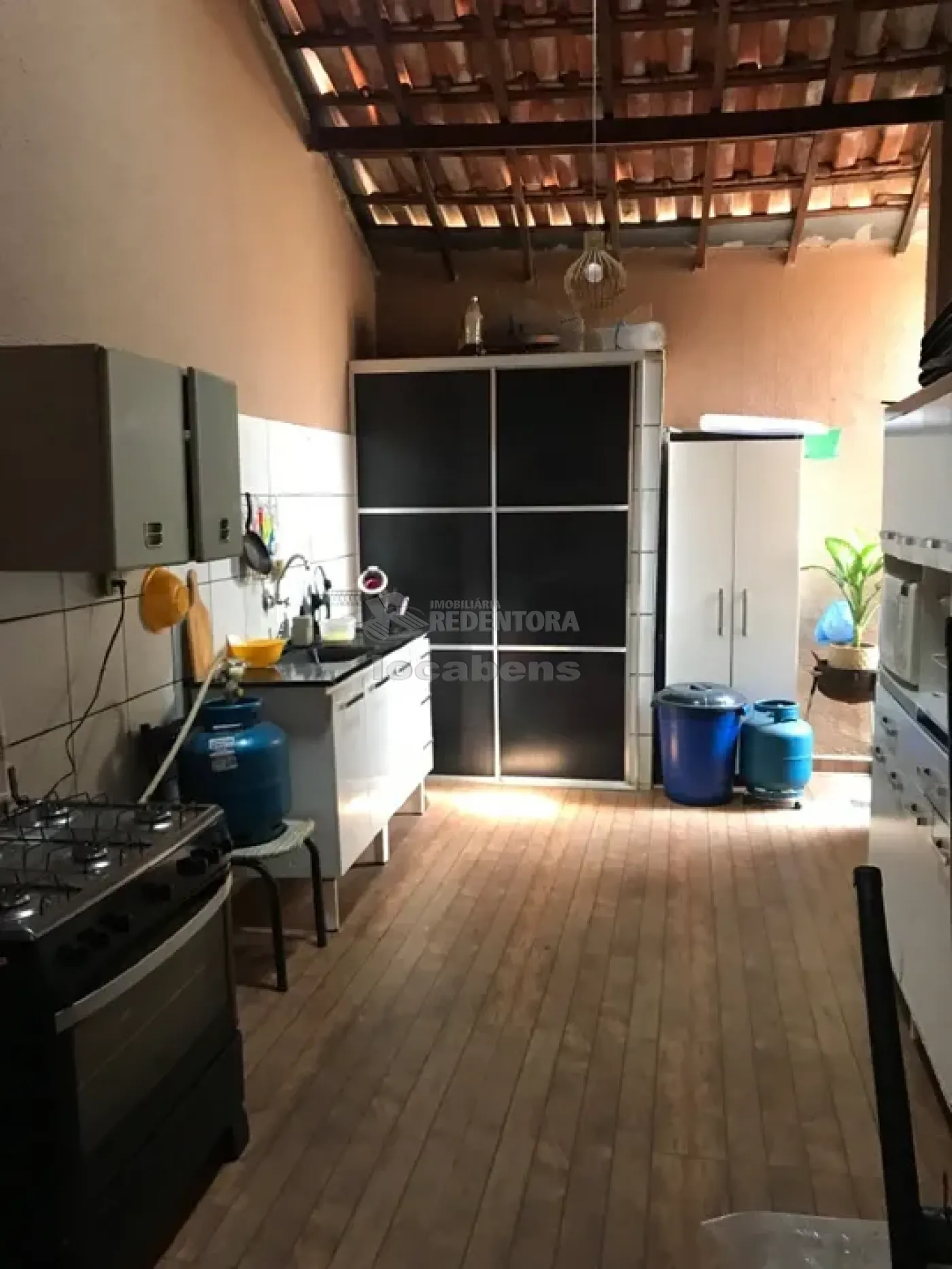 Comprar Casa / Padrão em São José do Rio Preto apenas R$ 250.000,00 - Foto 7