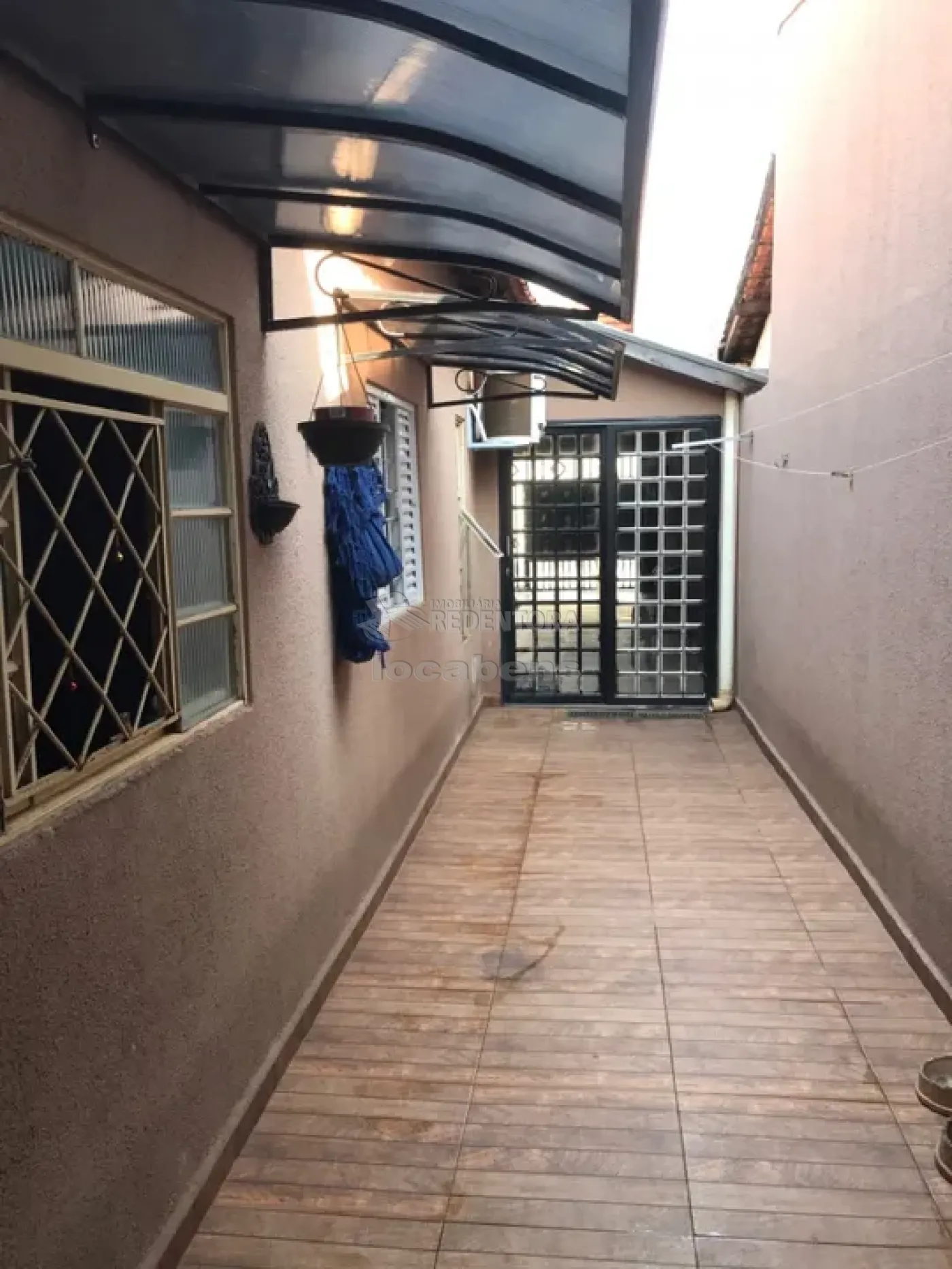 Comprar Casa / Padrão em São José do Rio Preto R$ 250.000,00 - Foto 9