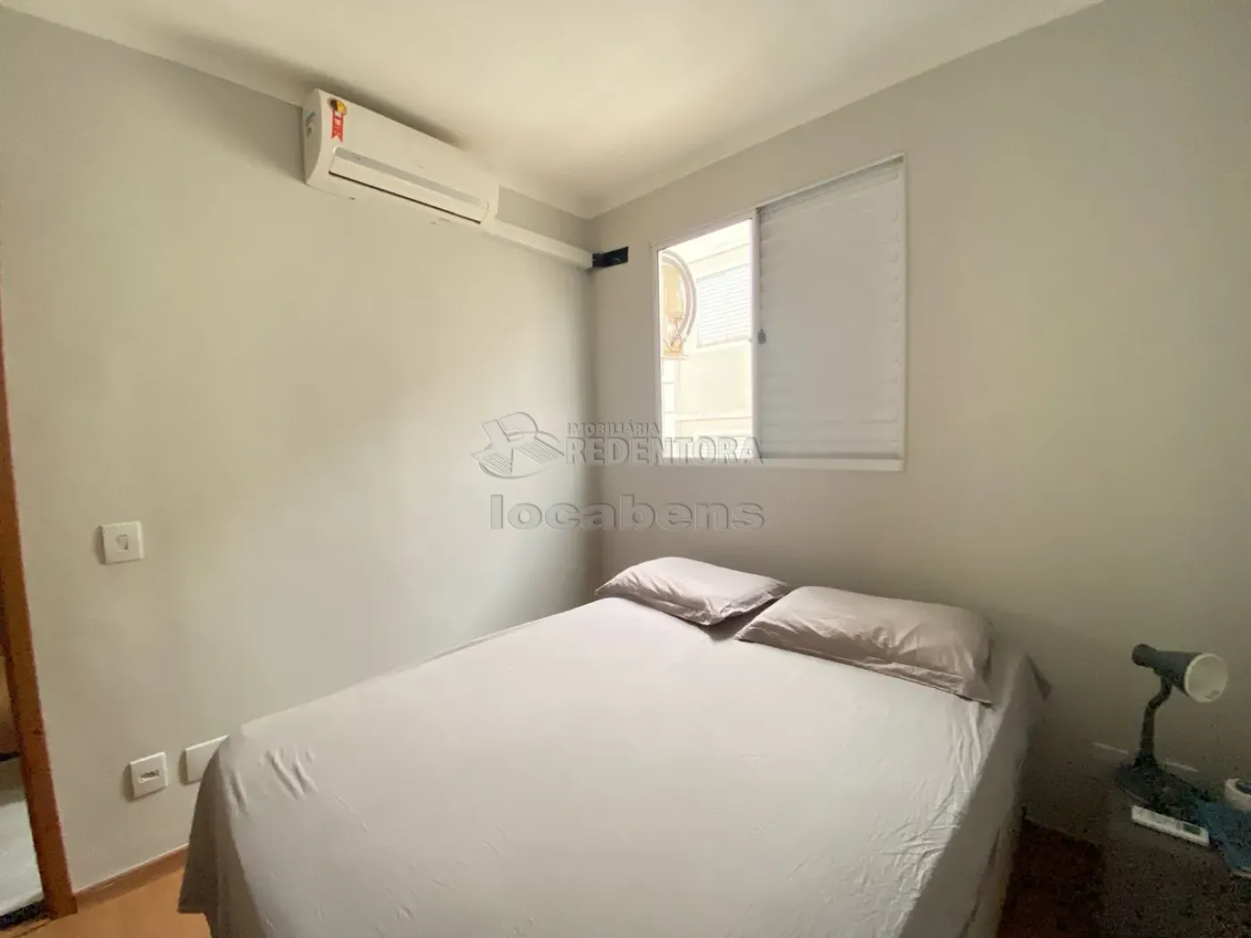 Comprar Apartamento / Padrão em São José do Rio Preto apenas R$ 195.000,00 - Foto 4