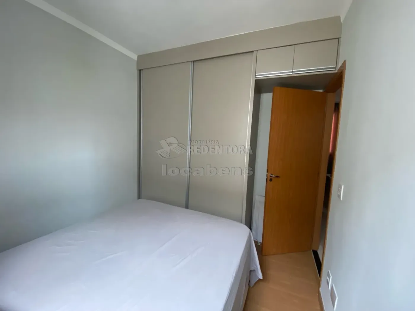 Comprar Apartamento / Padrão em São José do Rio Preto R$ 195.000,00 - Foto 5