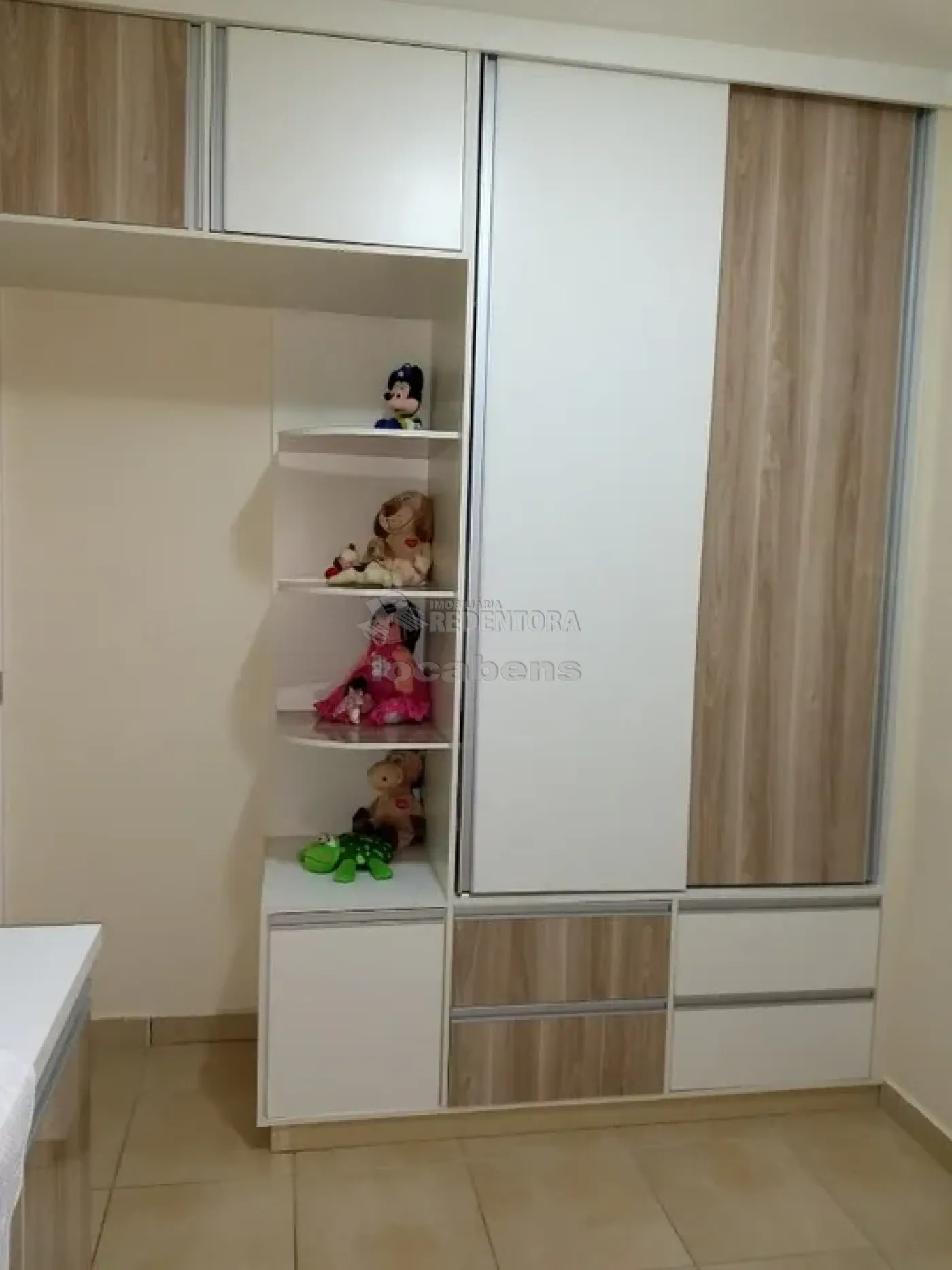 Comprar Apartamento / Padrão em São José do Rio Preto apenas R$ 180.000,00 - Foto 4