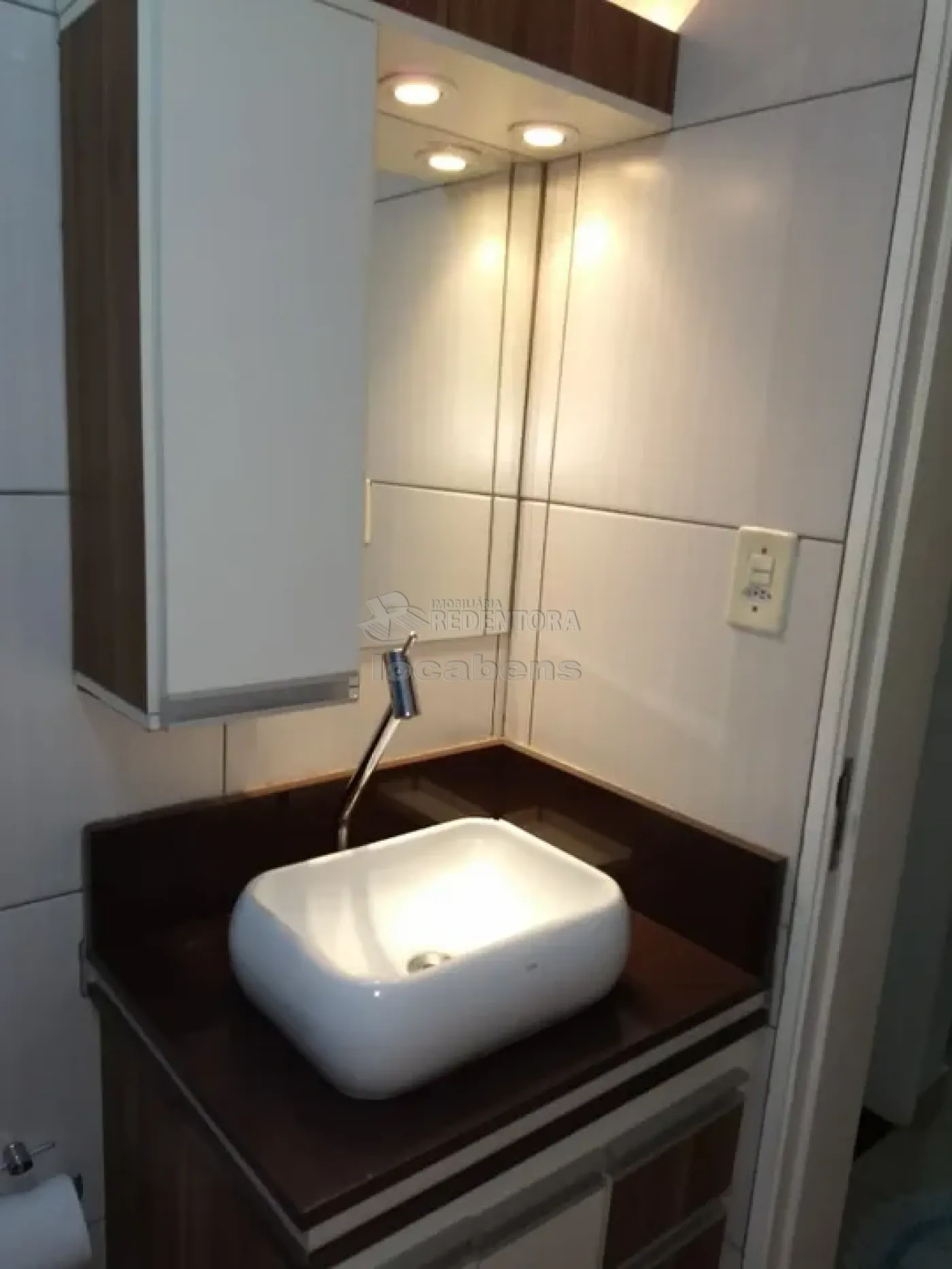 Comprar Apartamento / Padrão em São José do Rio Preto apenas R$ 180.000,00 - Foto 6