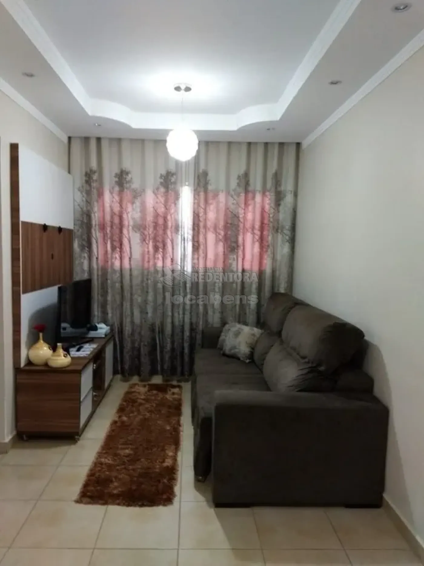 Comprar Apartamento / Padrão em São José do Rio Preto R$ 180.000,00 - Foto 8