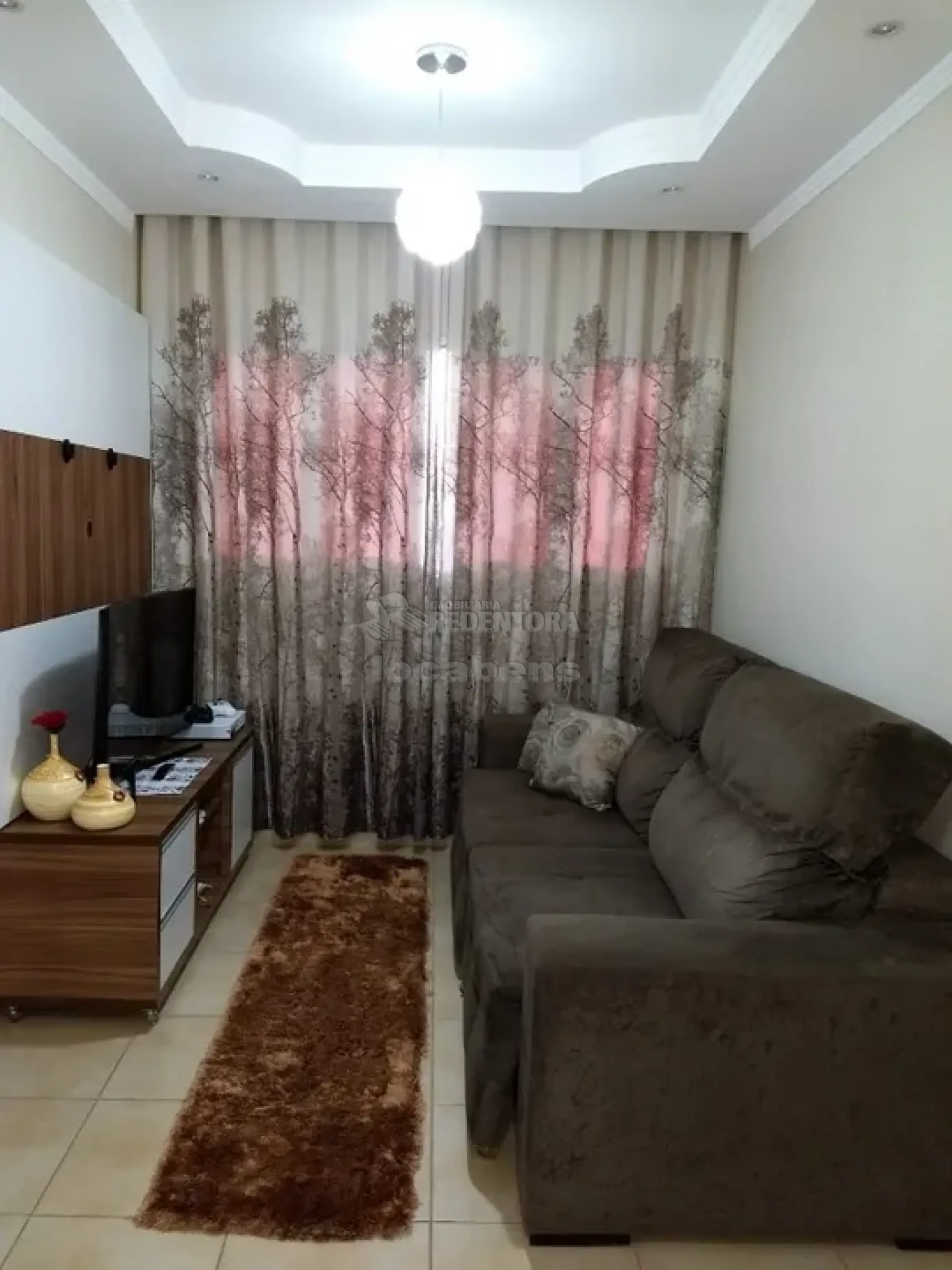 Comprar Apartamento / Padrão em São José do Rio Preto apenas R$ 180.000,00 - Foto 9