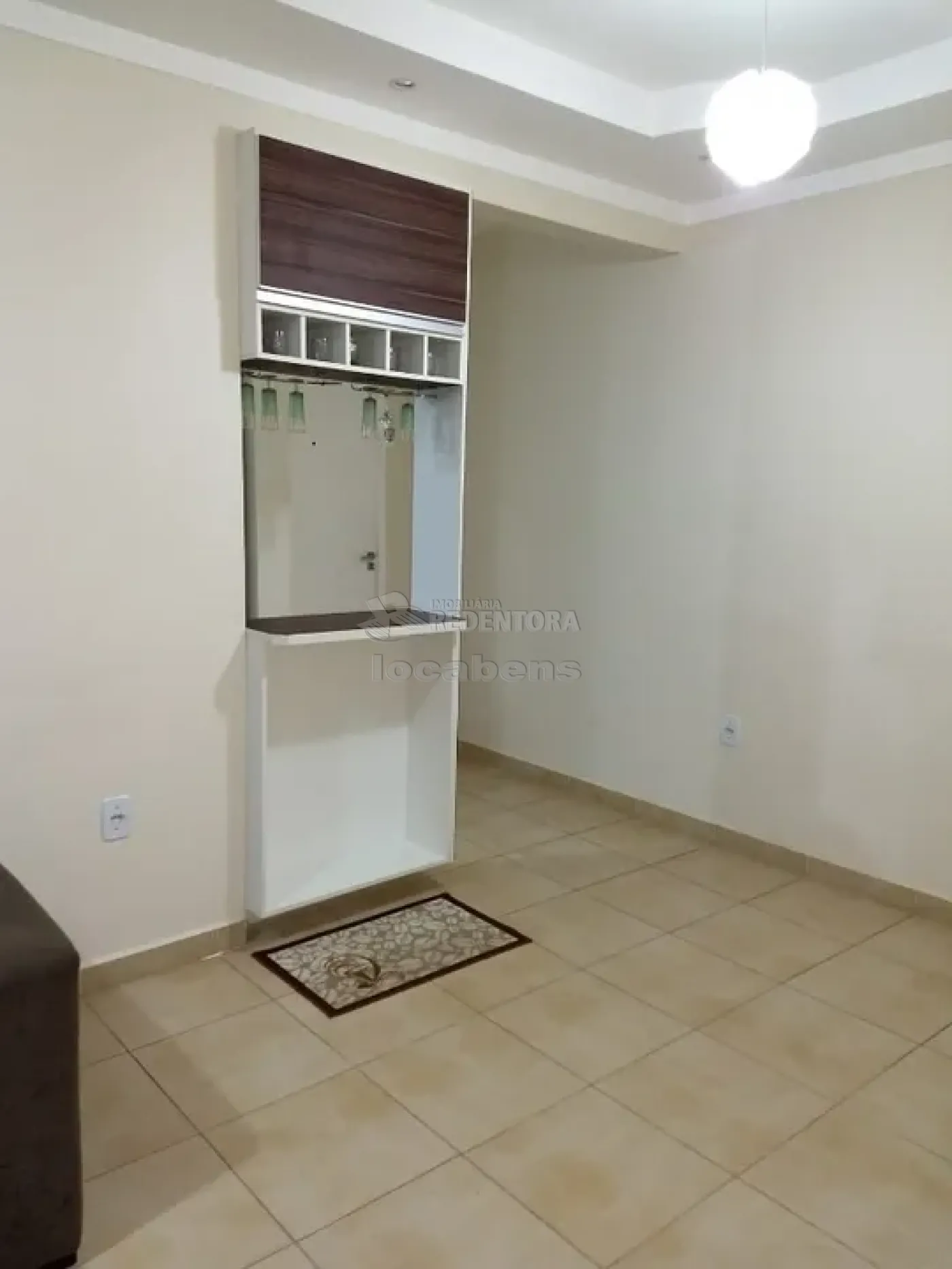 Comprar Apartamento / Padrão em São José do Rio Preto apenas R$ 180.000,00 - Foto 10