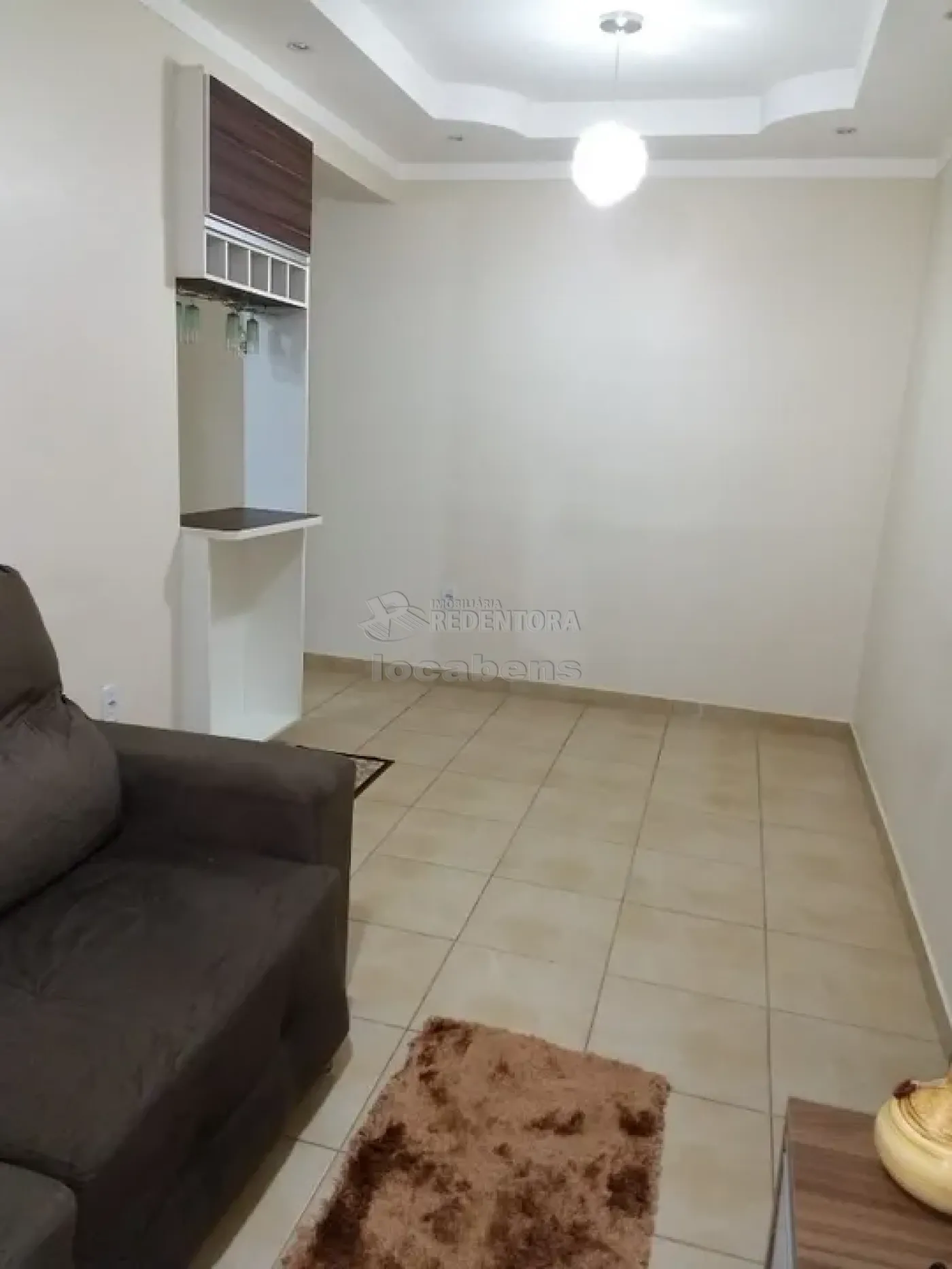 Comprar Apartamento / Padrão em São José do Rio Preto R$ 180.000,00 - Foto 12