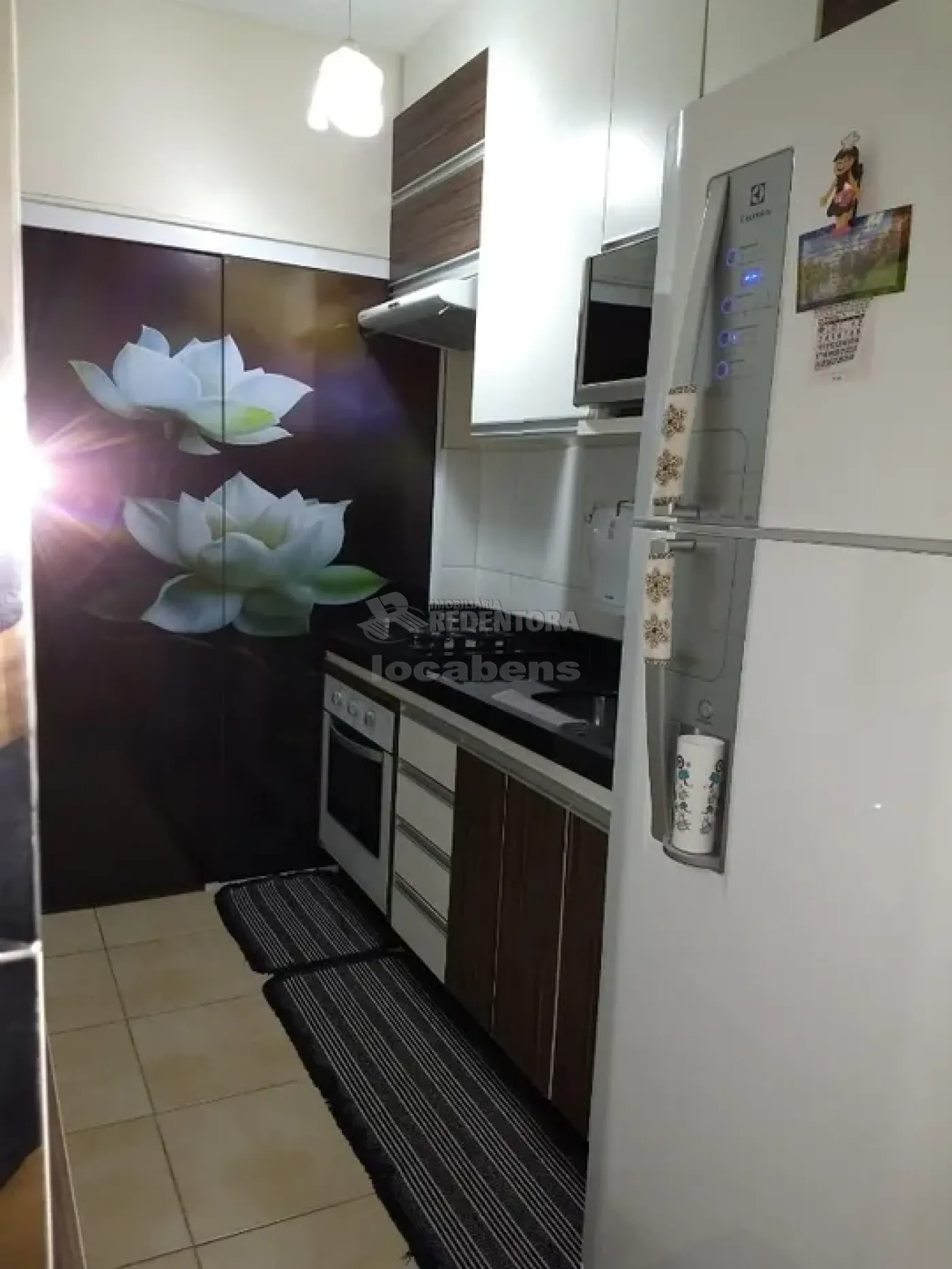 Comprar Apartamento / Padrão em São José do Rio Preto R$ 180.000,00 - Foto 13