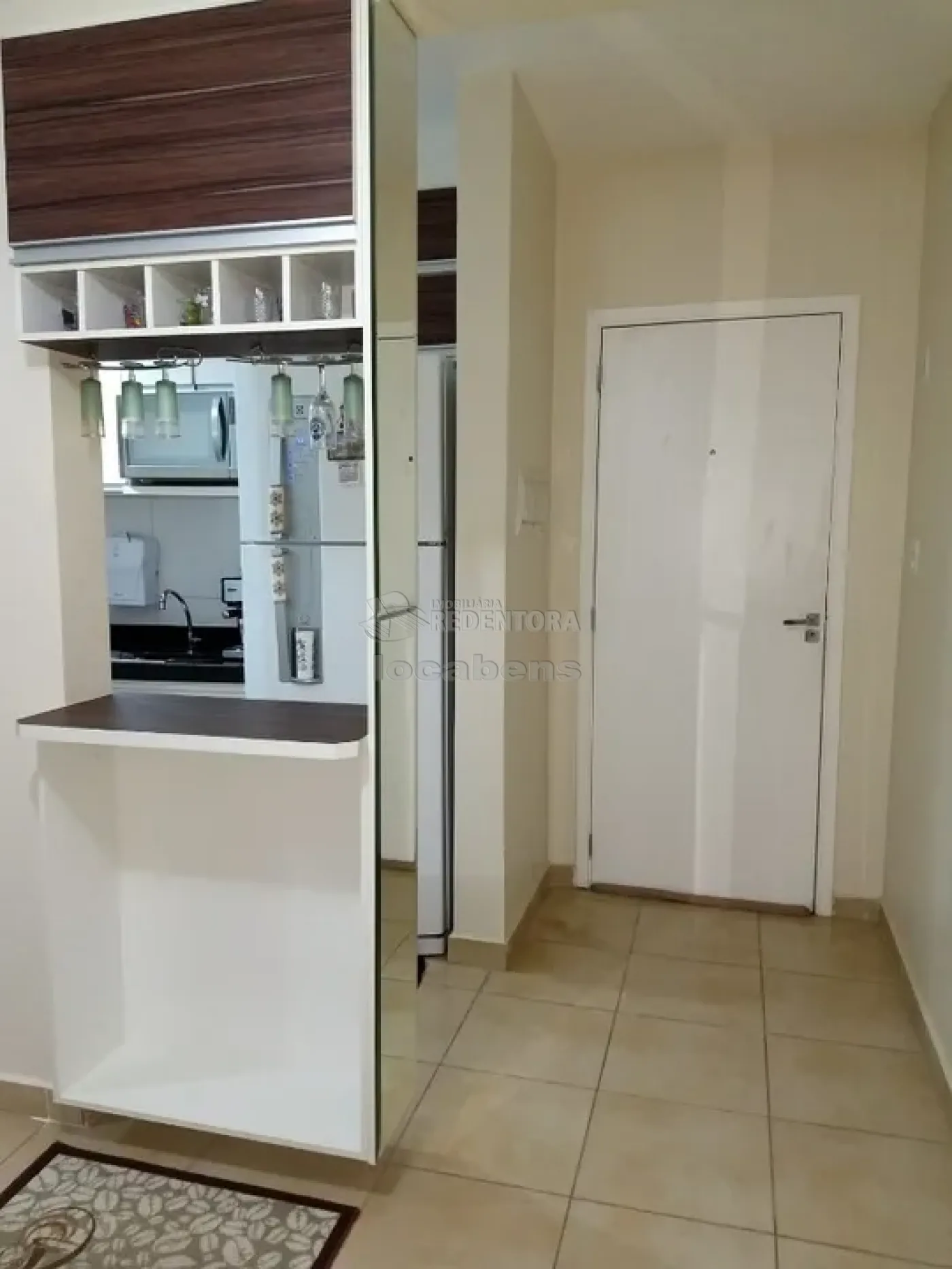 Comprar Apartamento / Padrão em São José do Rio Preto apenas R$ 180.000,00 - Foto 15