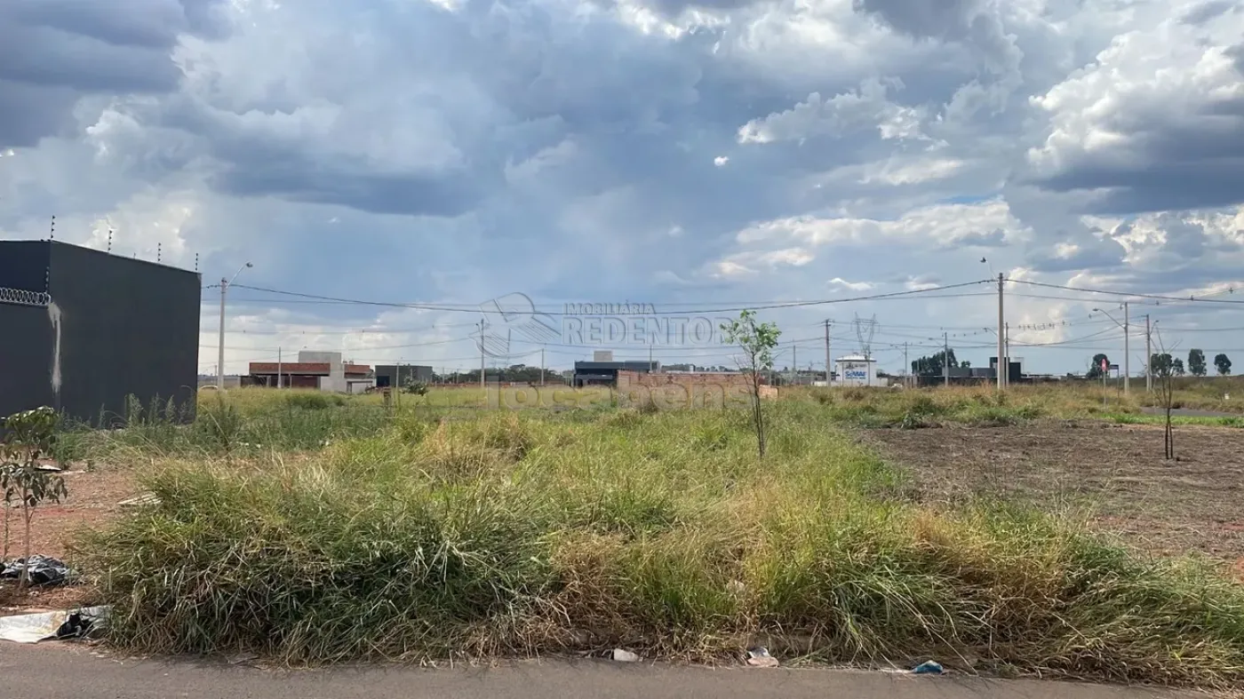 Comprar Terreno / Padrão em São José do Rio Preto apenas R$ 140.000,00 - Foto 1