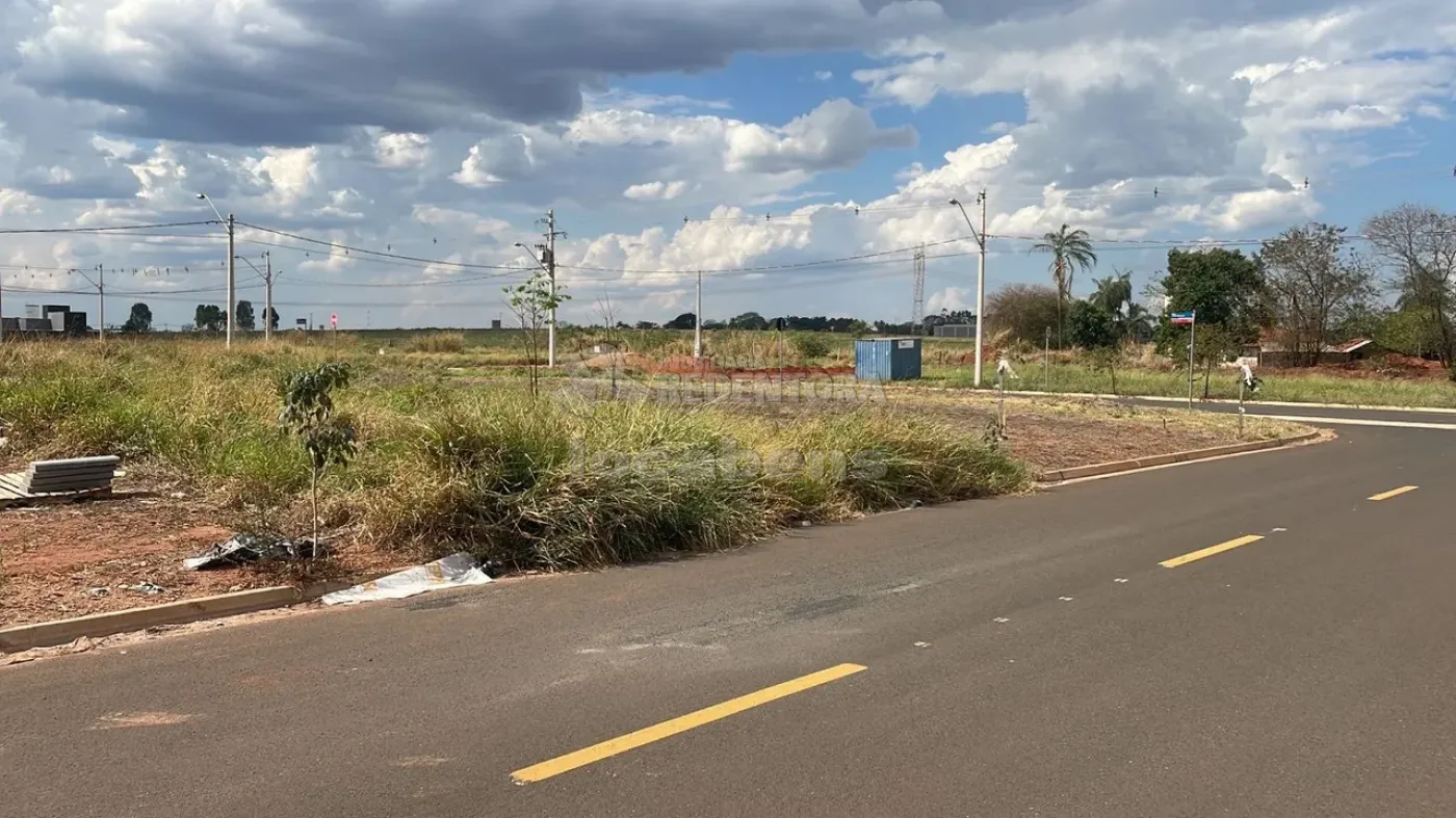 Comprar Terreno / Padrão em São José do Rio Preto apenas R$ 140.000,00 - Foto 2