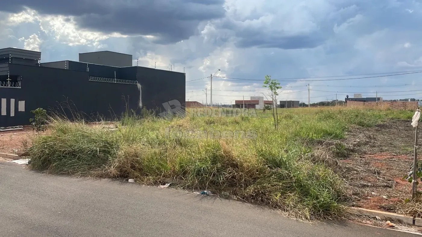 Comprar Terreno / Padrão em São José do Rio Preto apenas R$ 140.000,00 - Foto 4