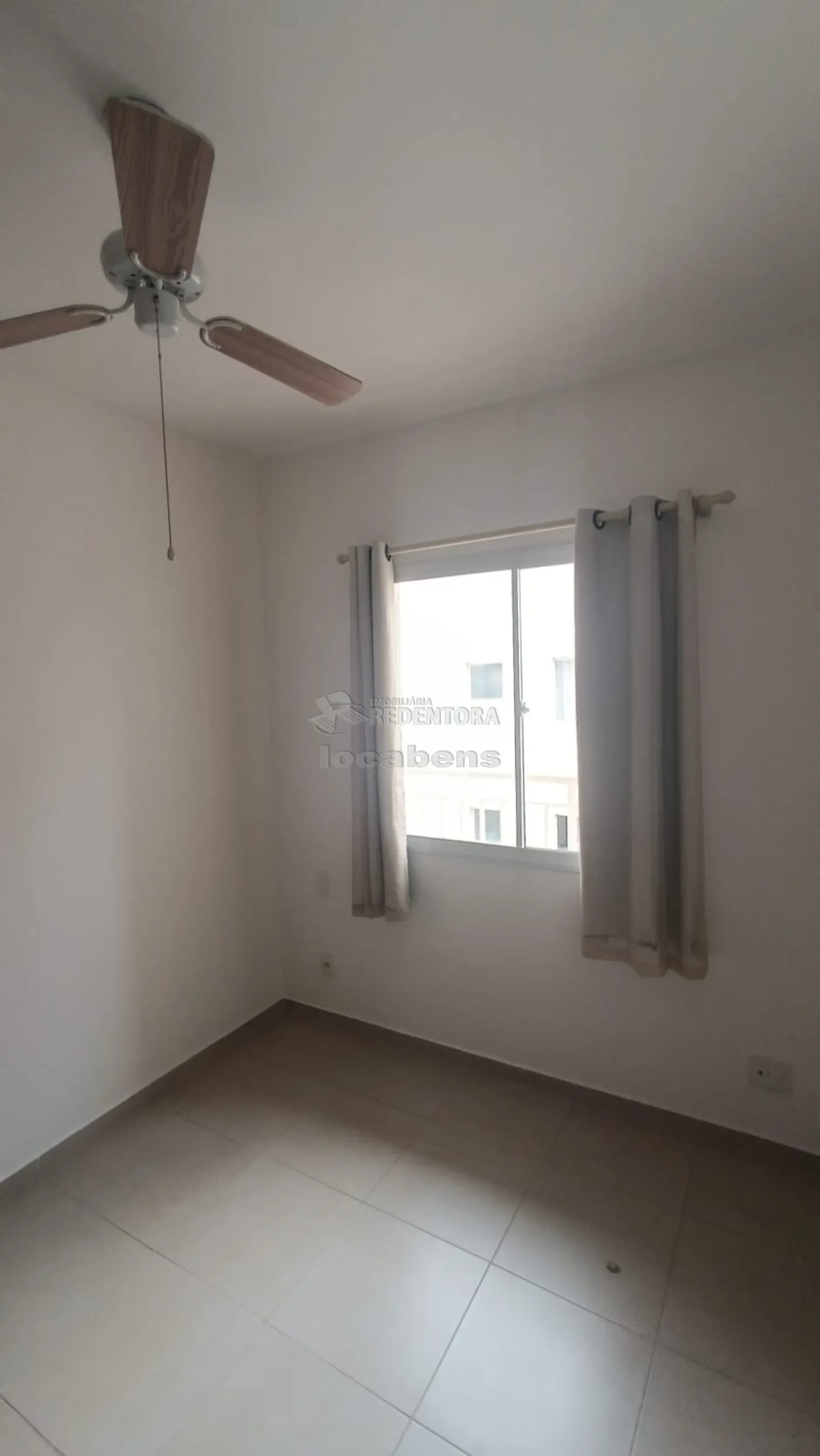 Alugar Apartamento / Padrão em São José do Rio Preto apenas R$ 1.600,00 - Foto 8