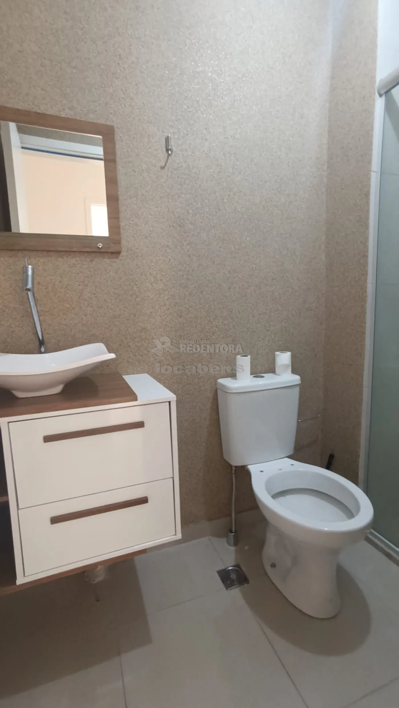 Alugar Apartamento / Padrão em São José do Rio Preto R$ 1.600,00 - Foto 12