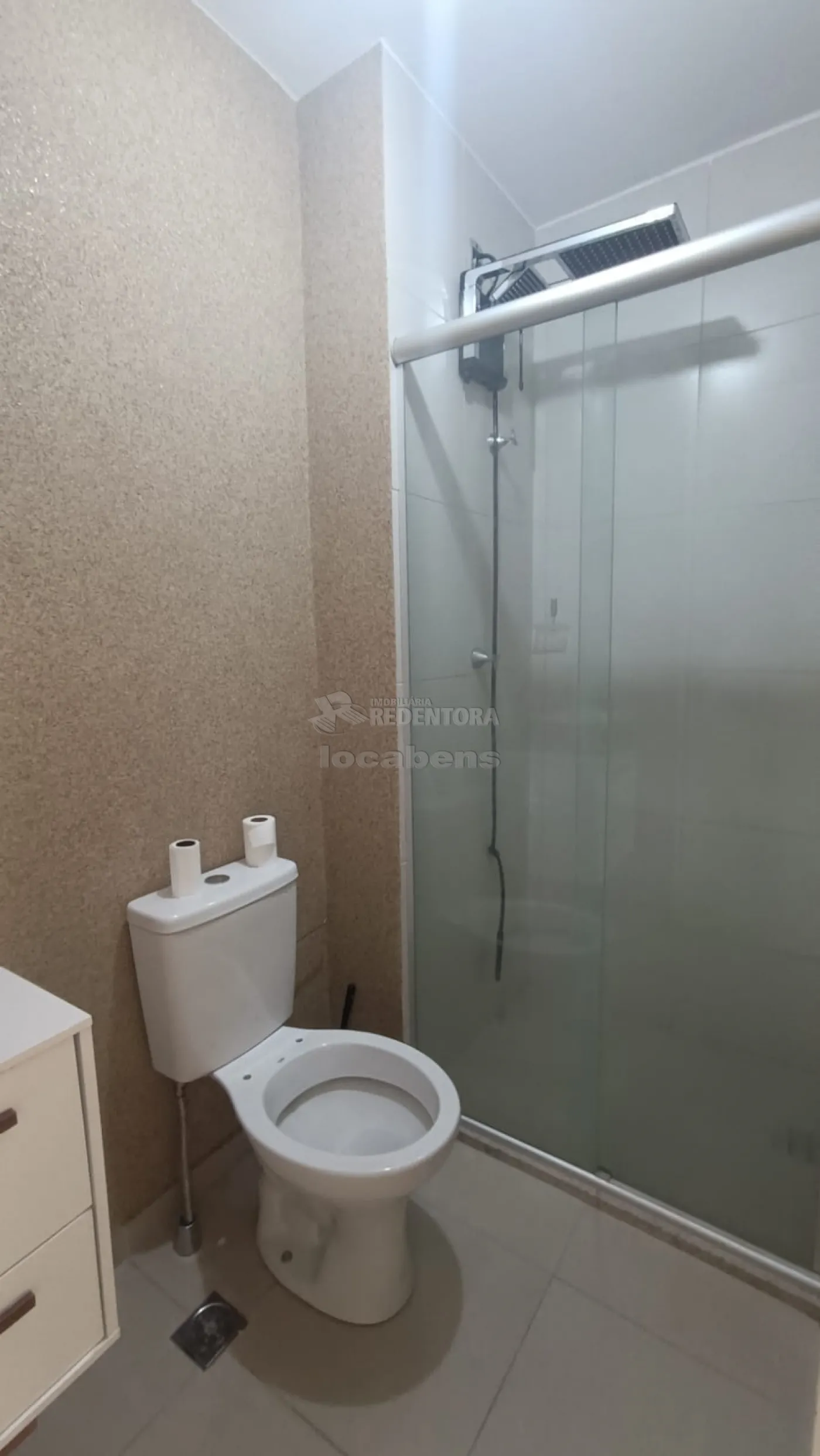 Alugar Apartamento / Padrão em São José do Rio Preto apenas R$ 1.600,00 - Foto 11