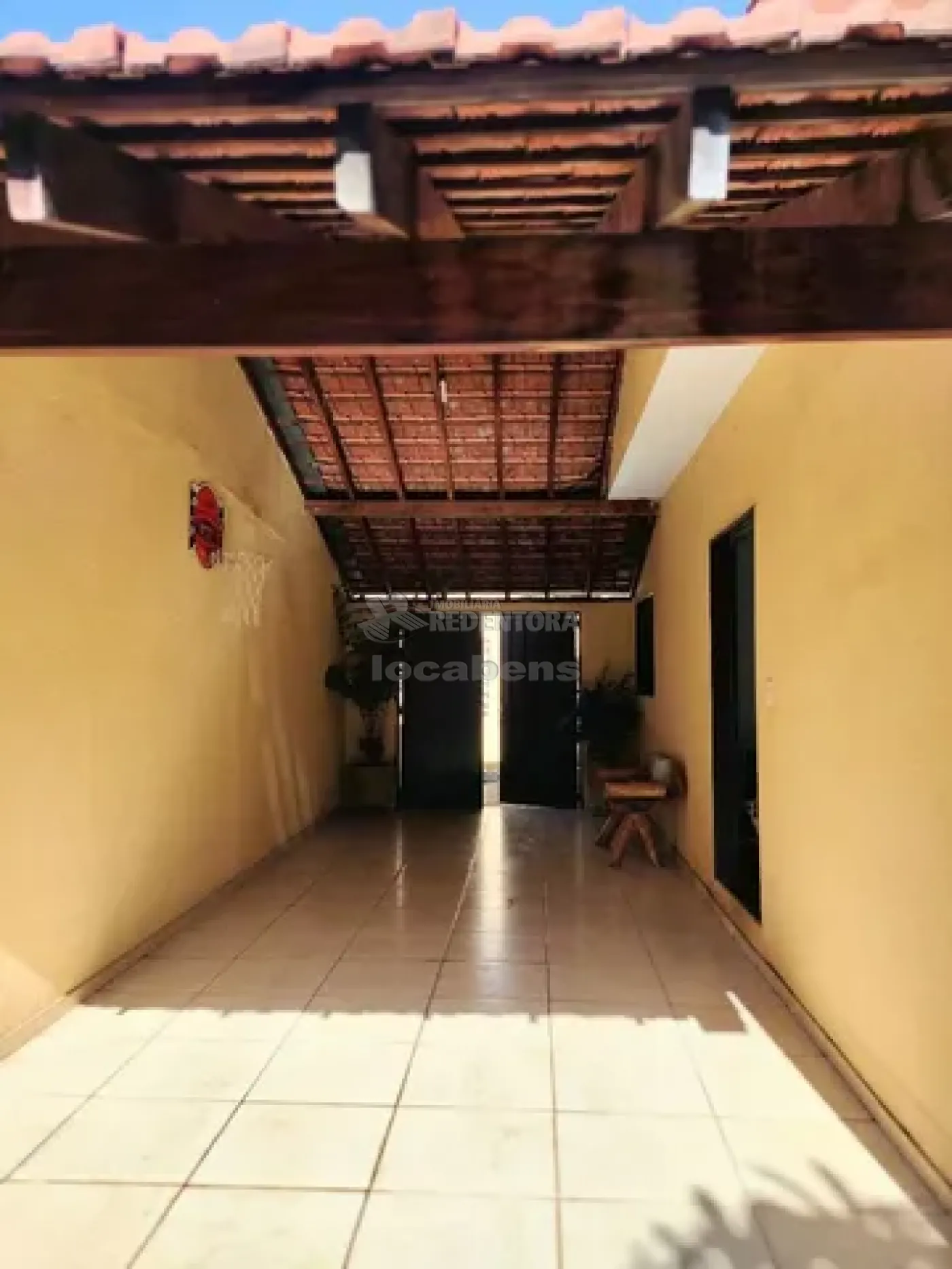 Comprar Casa / Padrão em São José do Rio Preto apenas R$ 350.000,00 - Foto 3