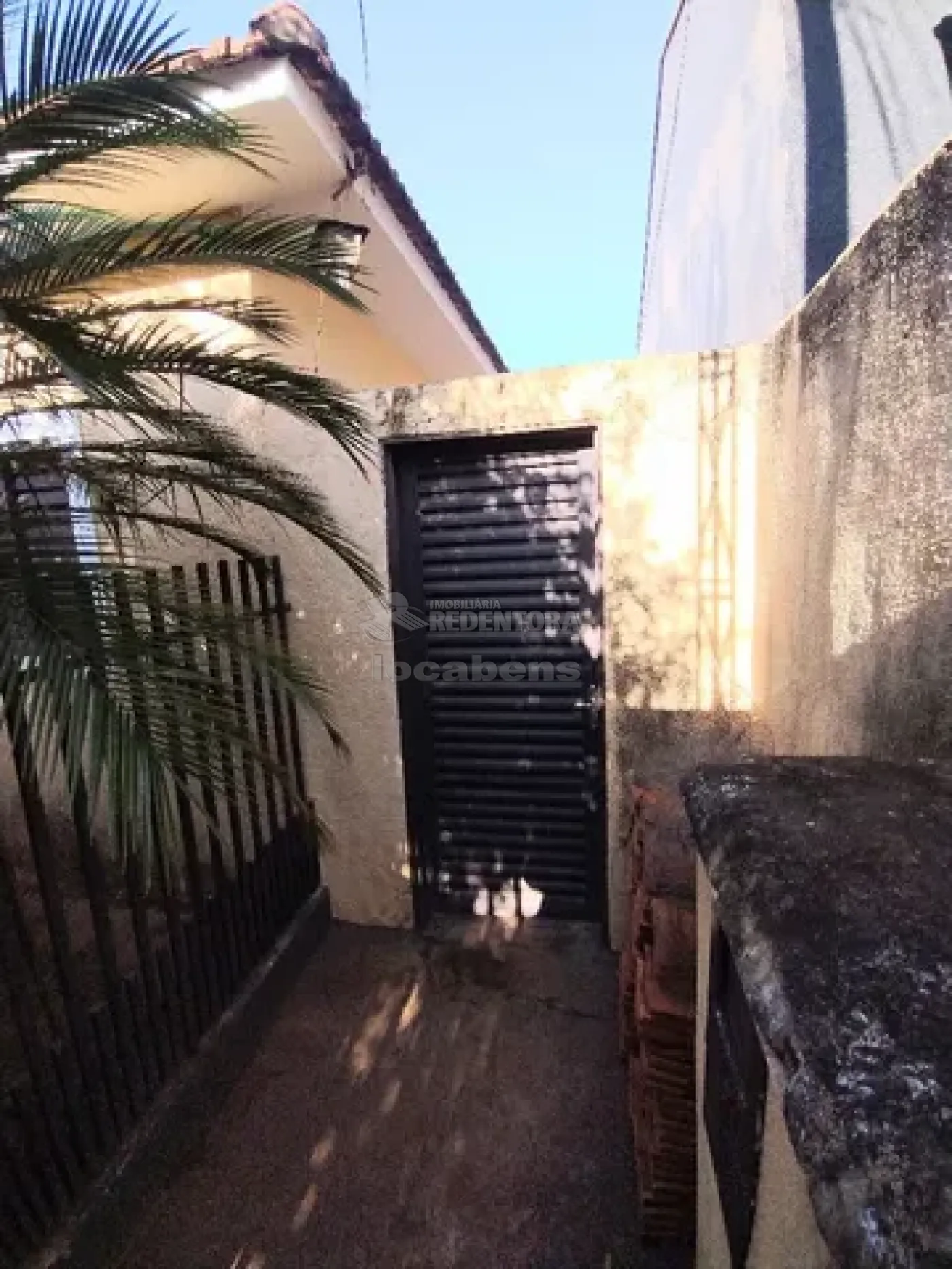 Comprar Casa / Padrão em São José do Rio Preto apenas R$ 350.000,00 - Foto 12