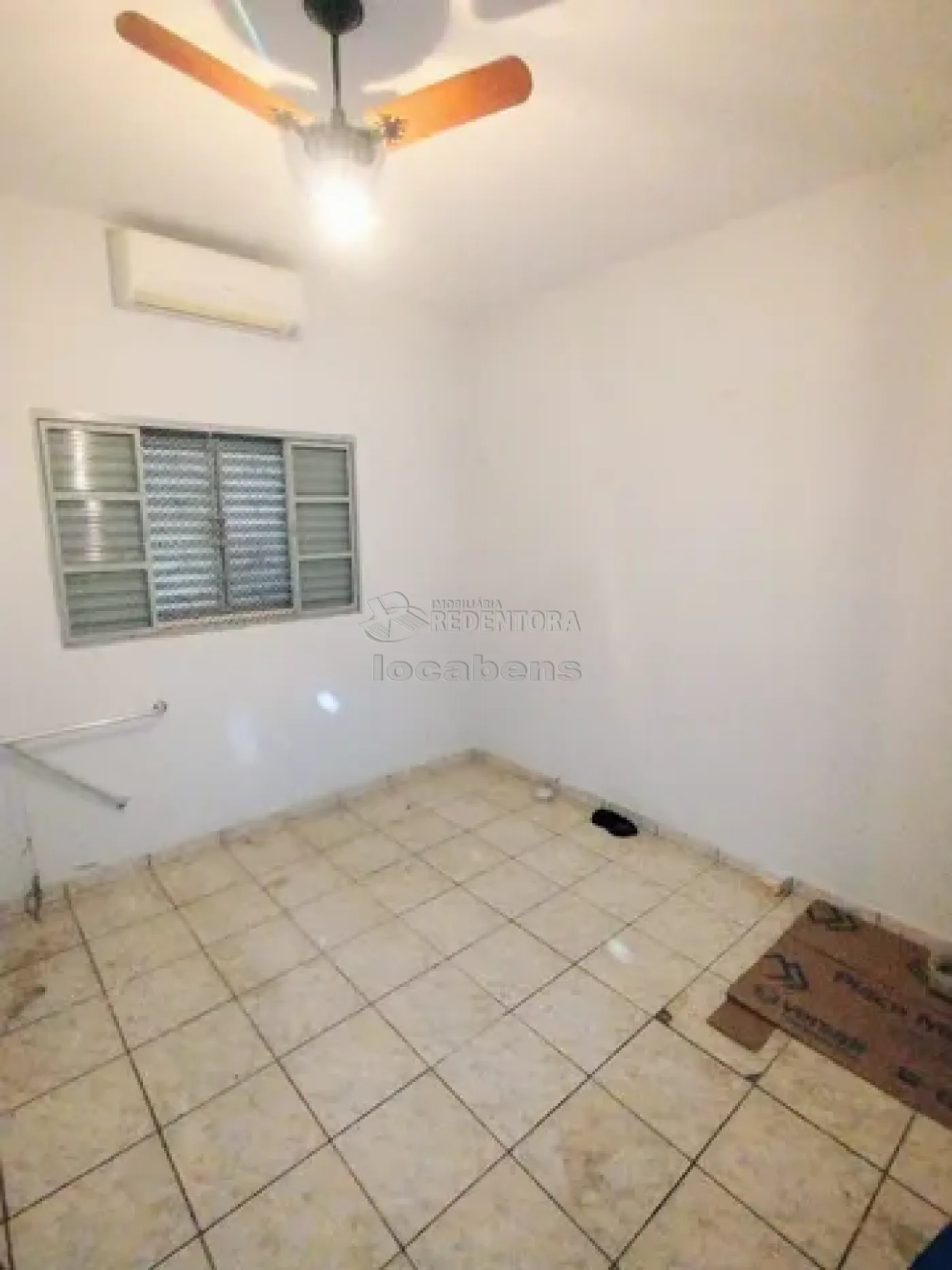 Comprar Casa / Padrão em São José do Rio Preto R$ 350.000,00 - Foto 14