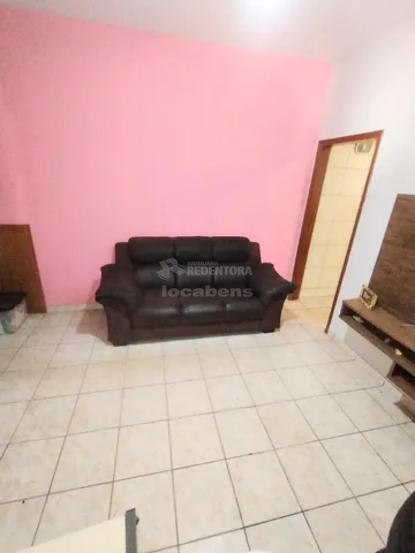 Comprar Casa / Padrão em São José do Rio Preto R$ 350.000,00 - Foto 16