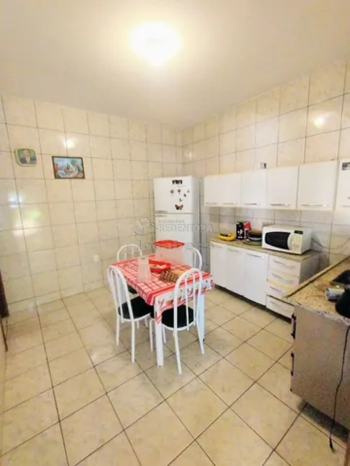 Casa à venda com 3 quartos, 220m² - Foto 17