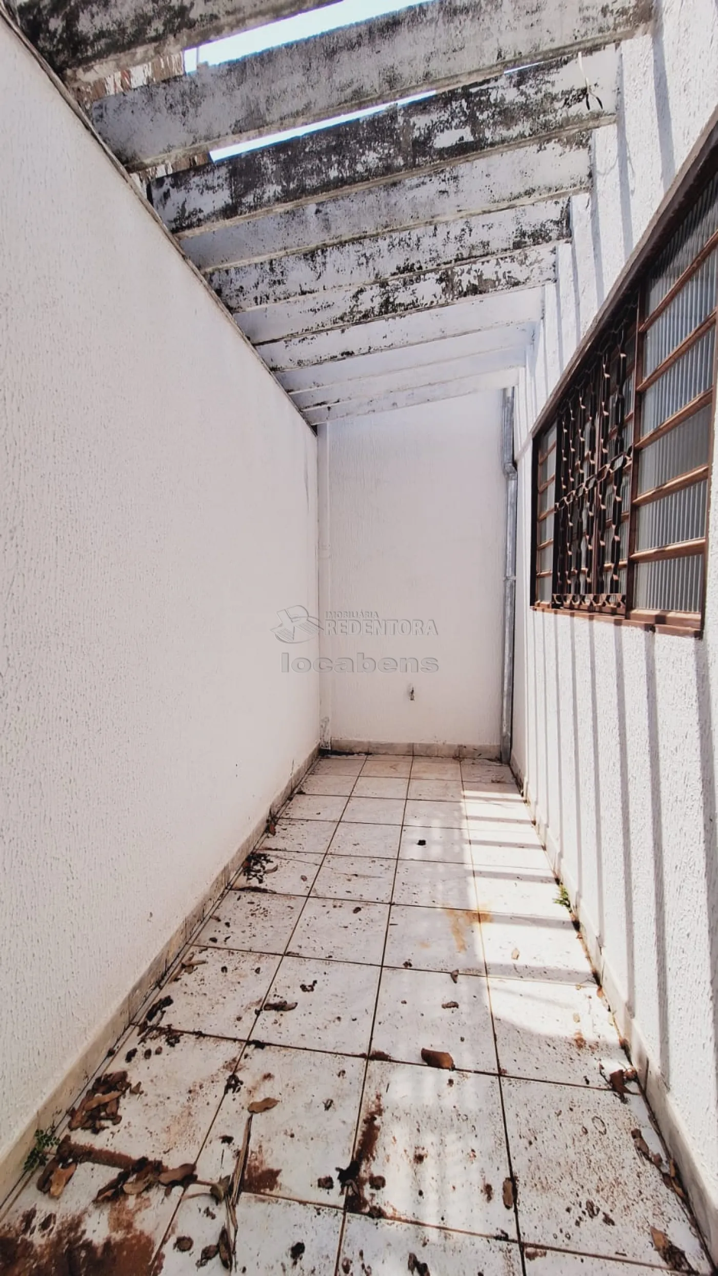 Alugar Casa / Padrão em São José do Rio Preto apenas R$ 3.000,00 - Foto 34