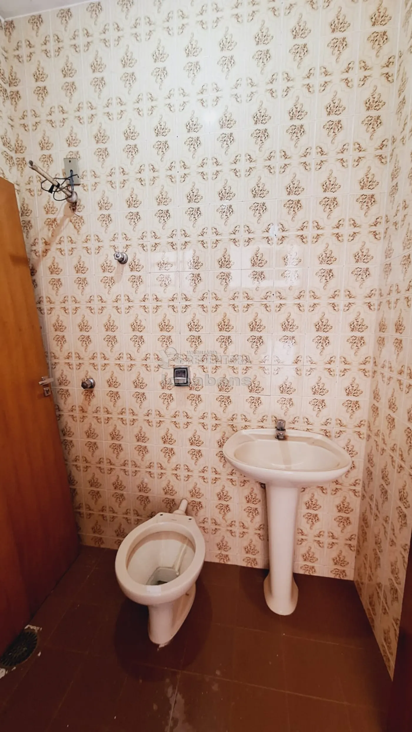 Alugar Casa / Padrão em São José do Rio Preto apenas R$ 3.000,00 - Foto 15