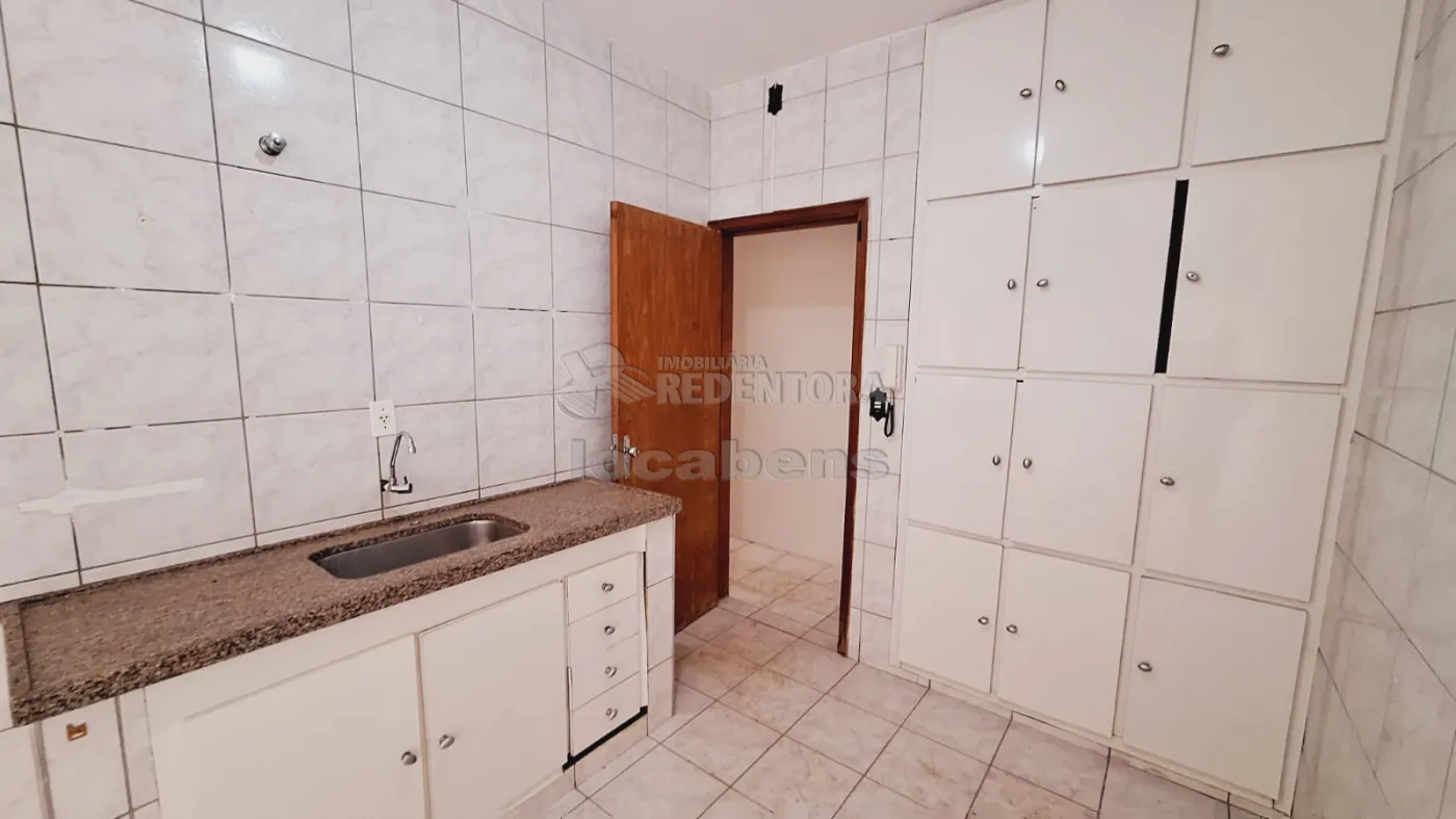 Alugar Casa / Padrão em São José do Rio Preto apenas R$ 3.000,00 - Foto 11