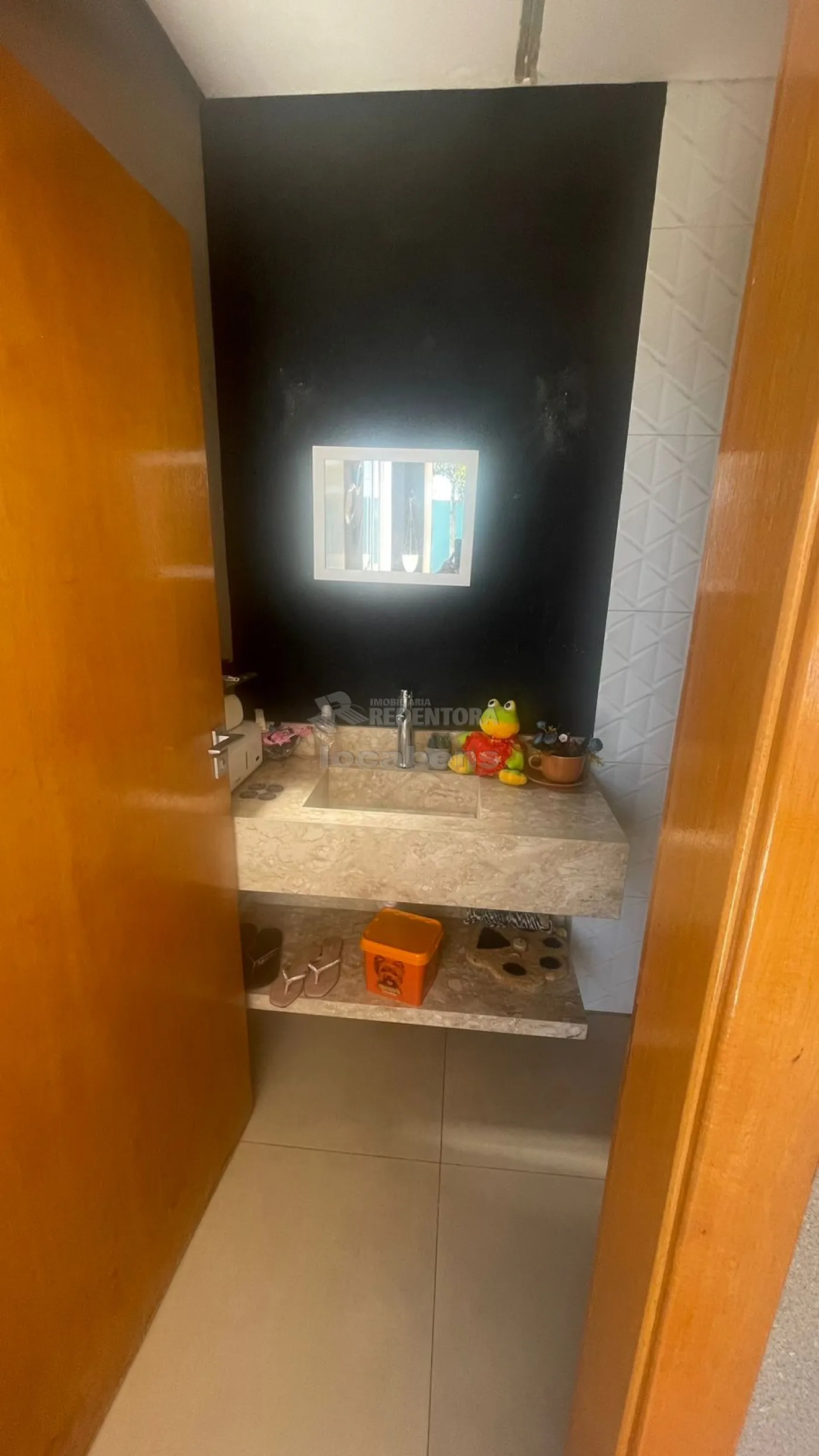 Comprar Casa / Condomínio em São José do Rio Preto apenas R$ 750.000,00 - Foto 19