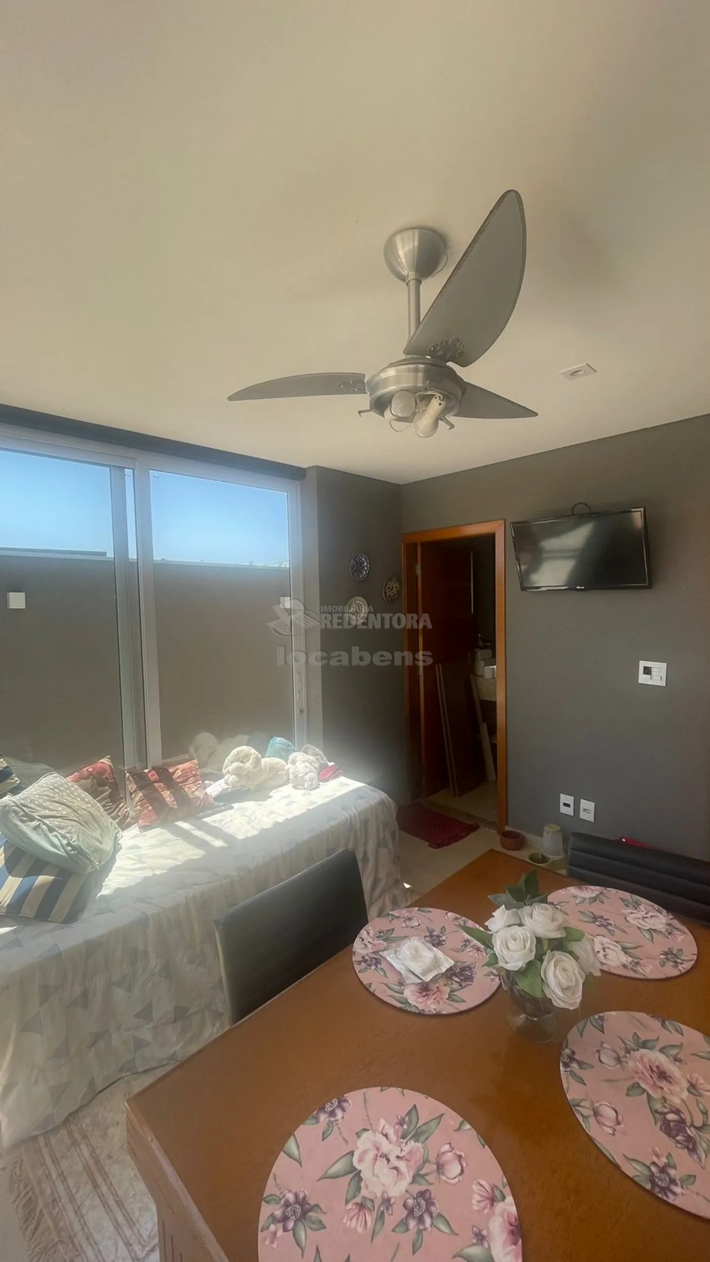 Comprar Casa / Condomínio em São José do Rio Preto apenas R$ 750.000,00 - Foto 3