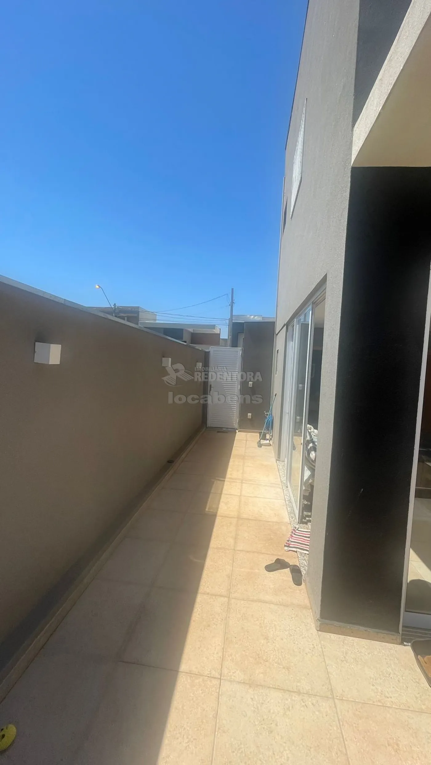 Comprar Casa / Condomínio em São José do Rio Preto apenas R$ 750.000,00 - Foto 6